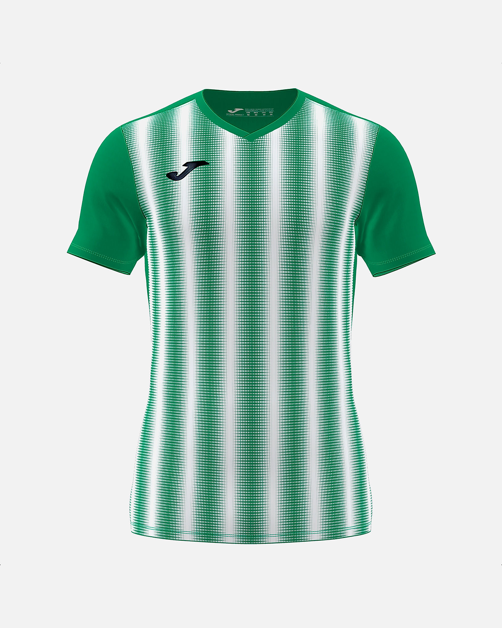 Joma Camiseta Inter II