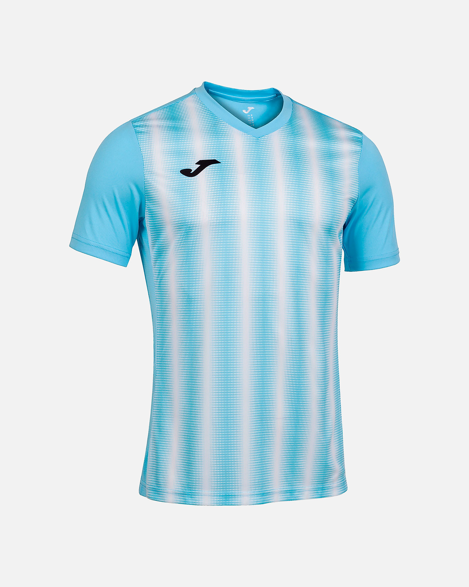 Joma Camiseta Inter II