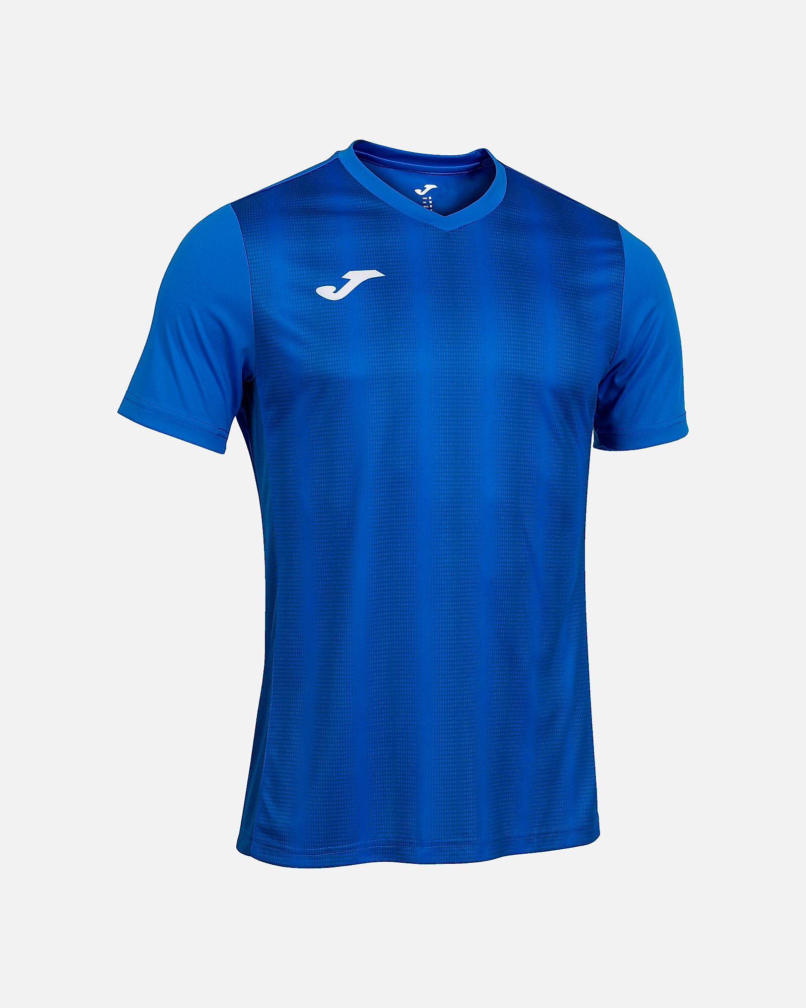 Joma Camiseta Inter II