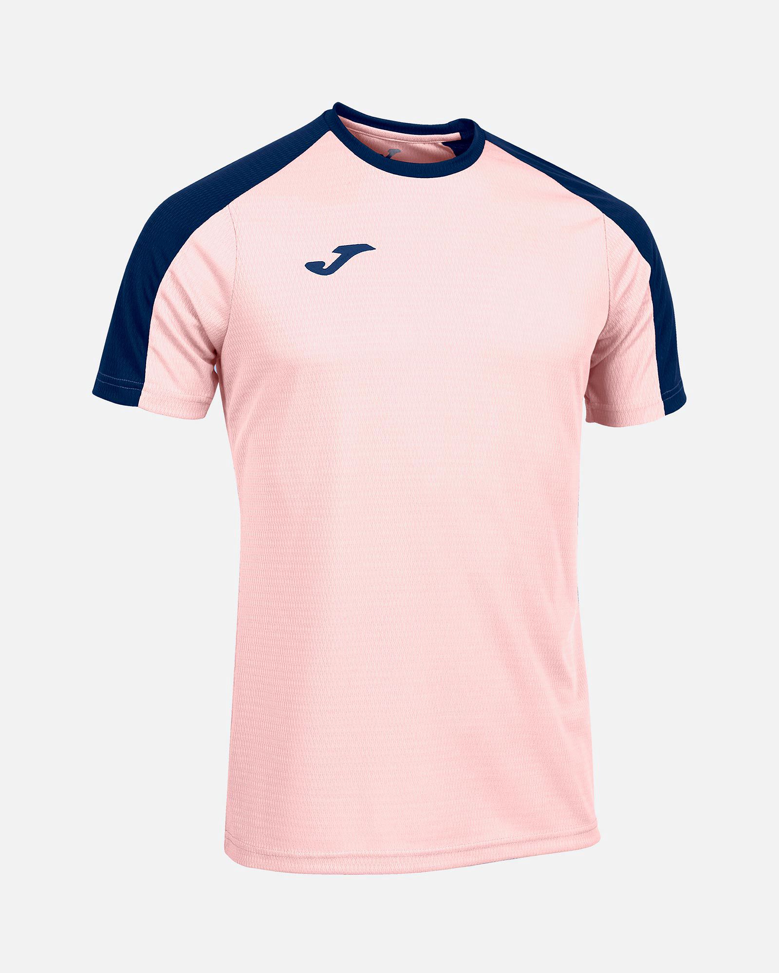 Camiseta Joma EcoChampionship - Fútbol Factory