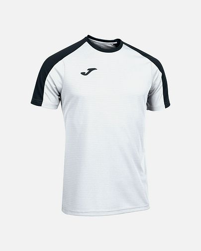Camiseta Joma EcoChampionship