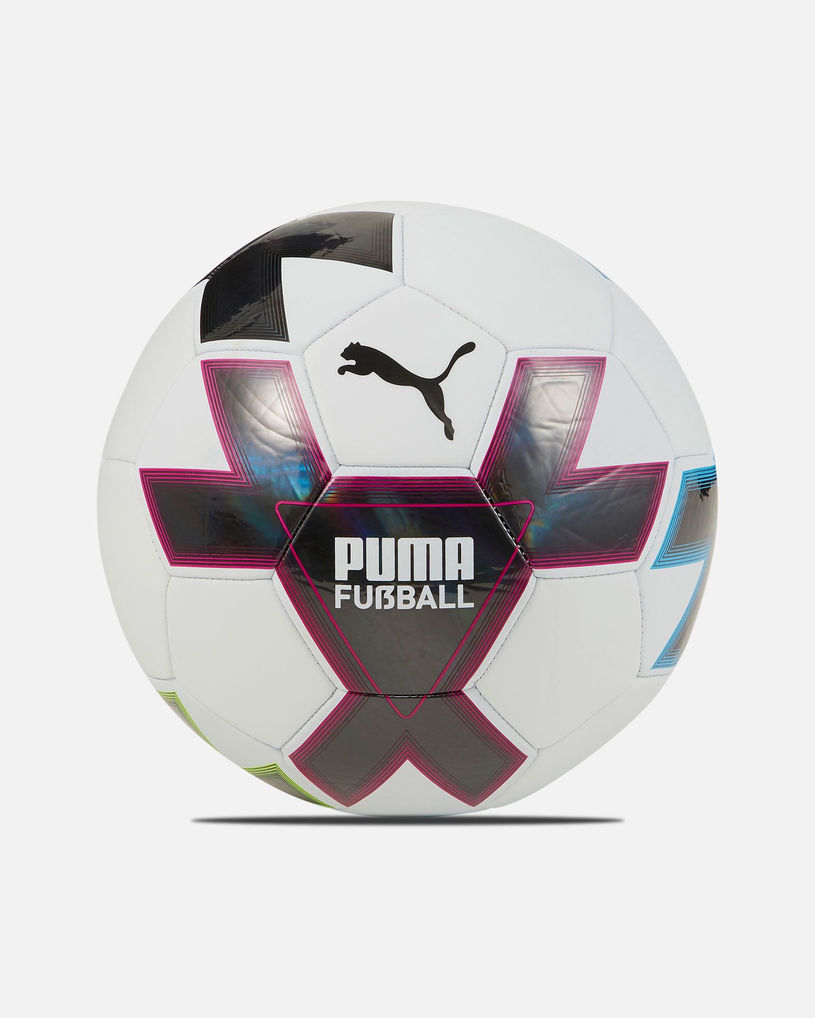 Balón Puma Cage - Fútbol Factory