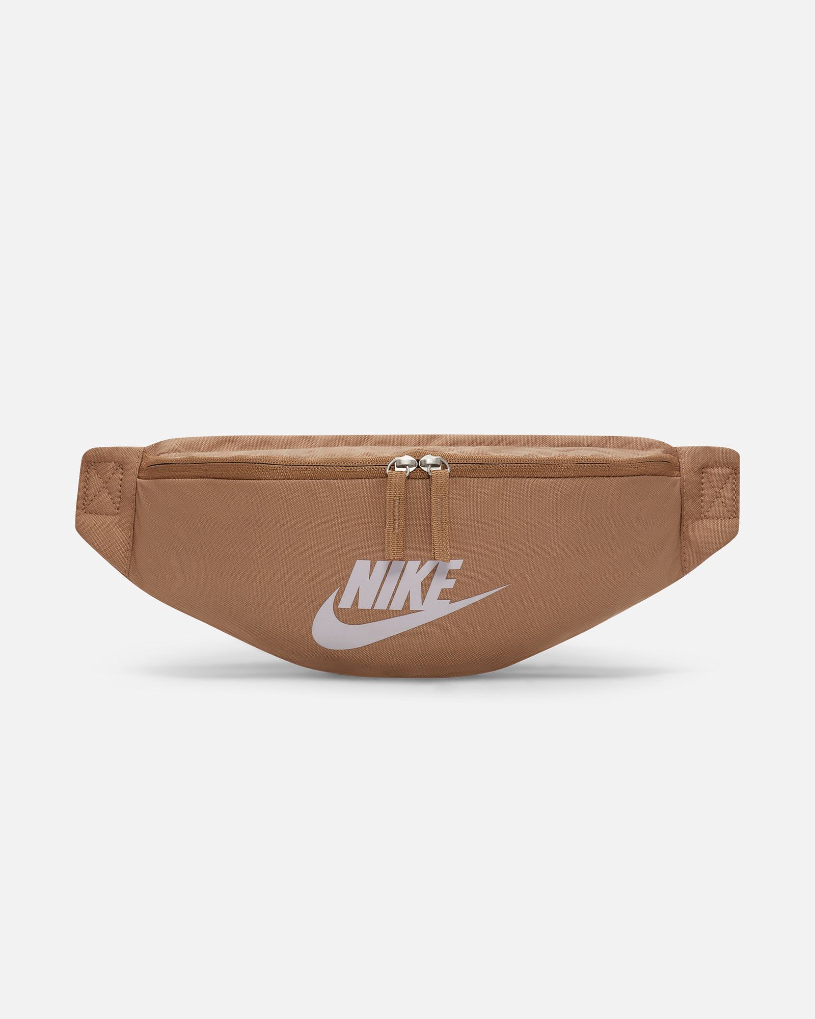 Riñonera Nike Heritage - Fútbol Factory