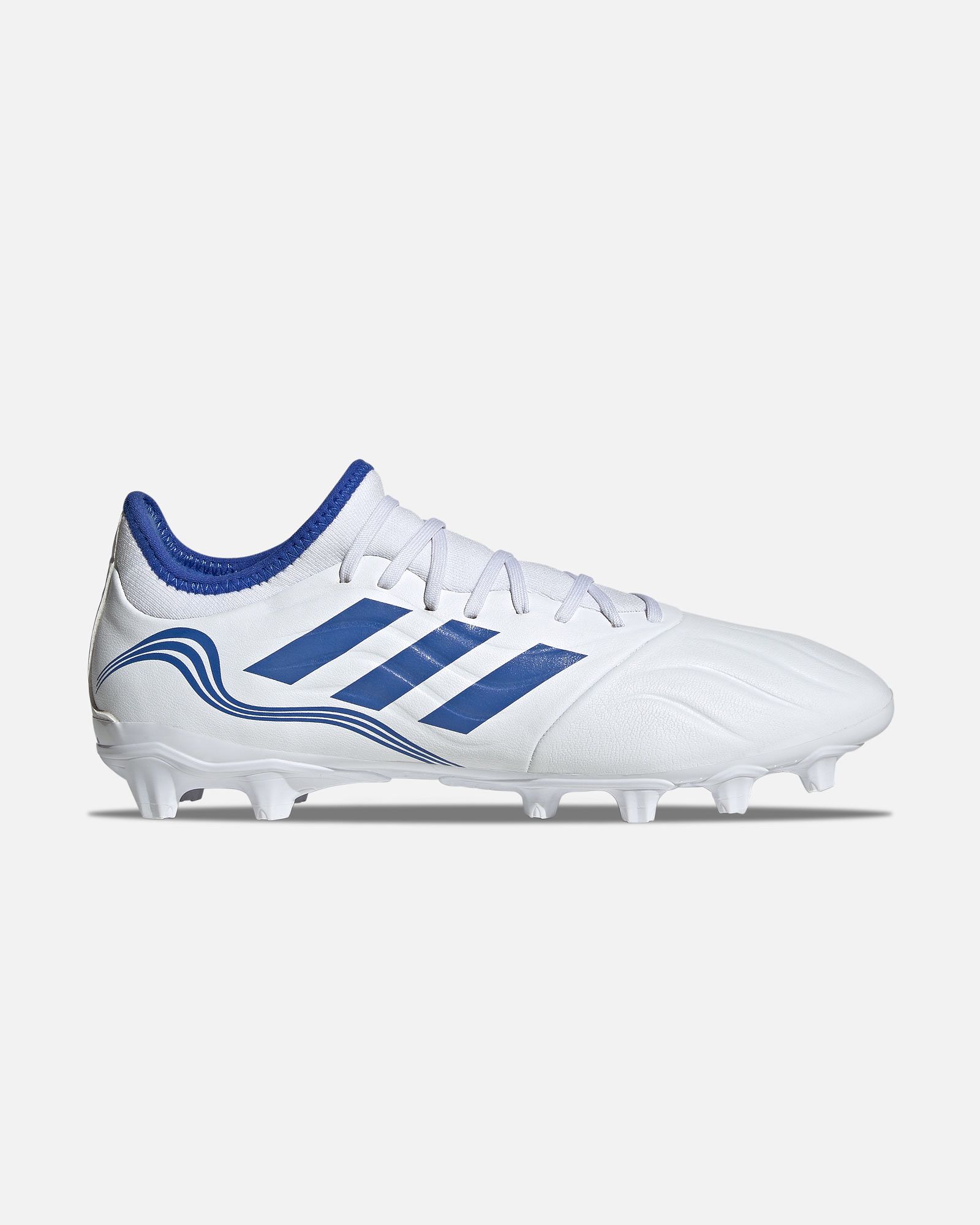 Botas adidas Copa Sense.3 MG - Fútbol Factory
