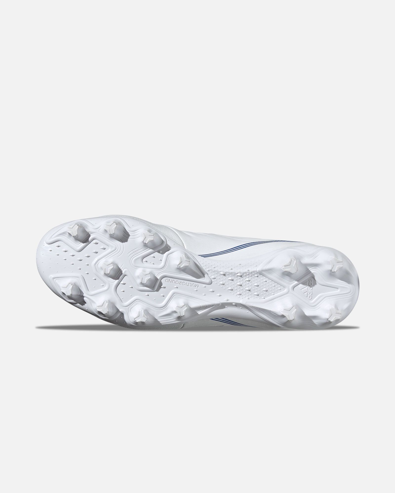 Botas adidas Copa Sense.3 MG - Fútbol Factory
