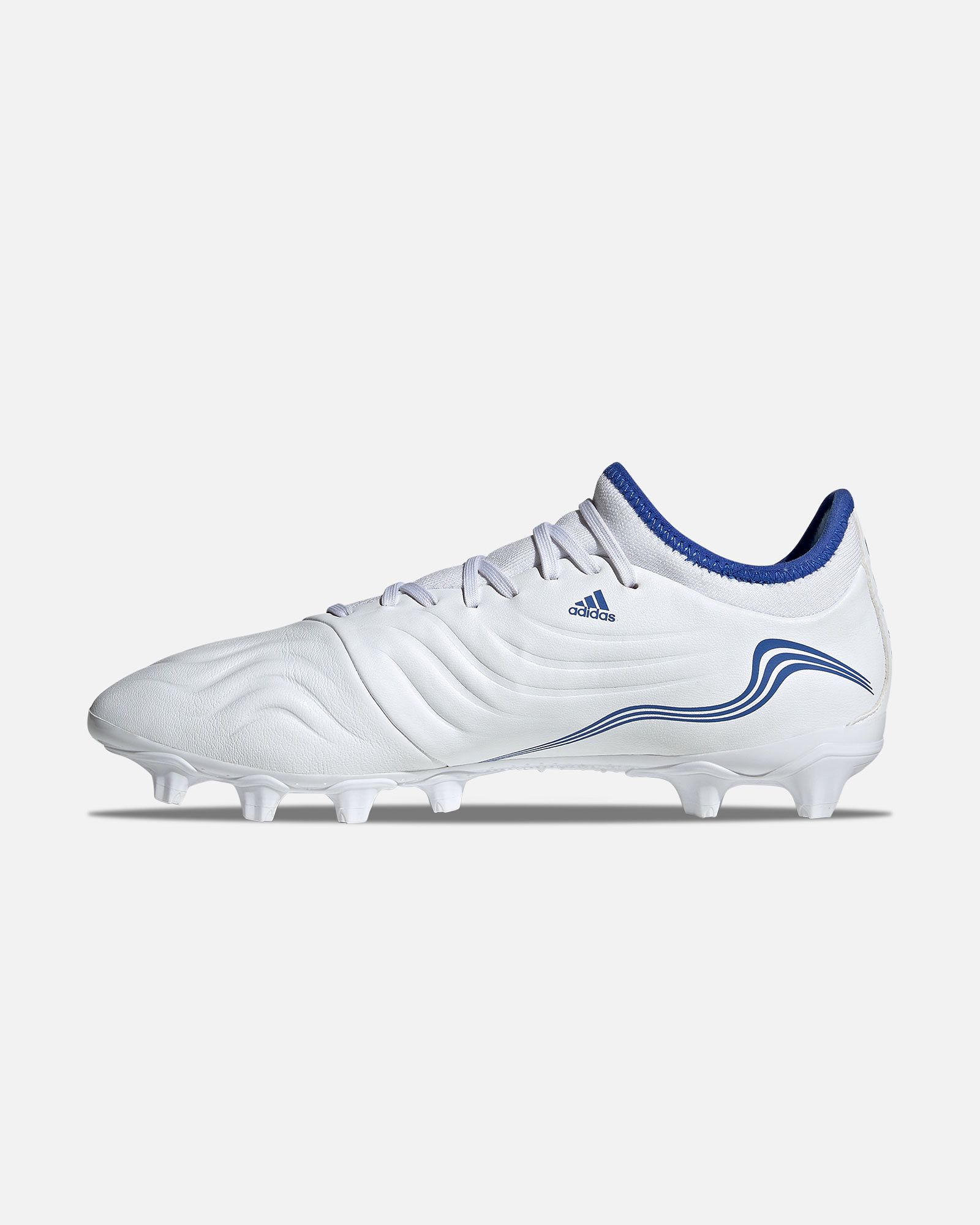 Botas adidas Copa Sense.3 MG - Fútbol Factory