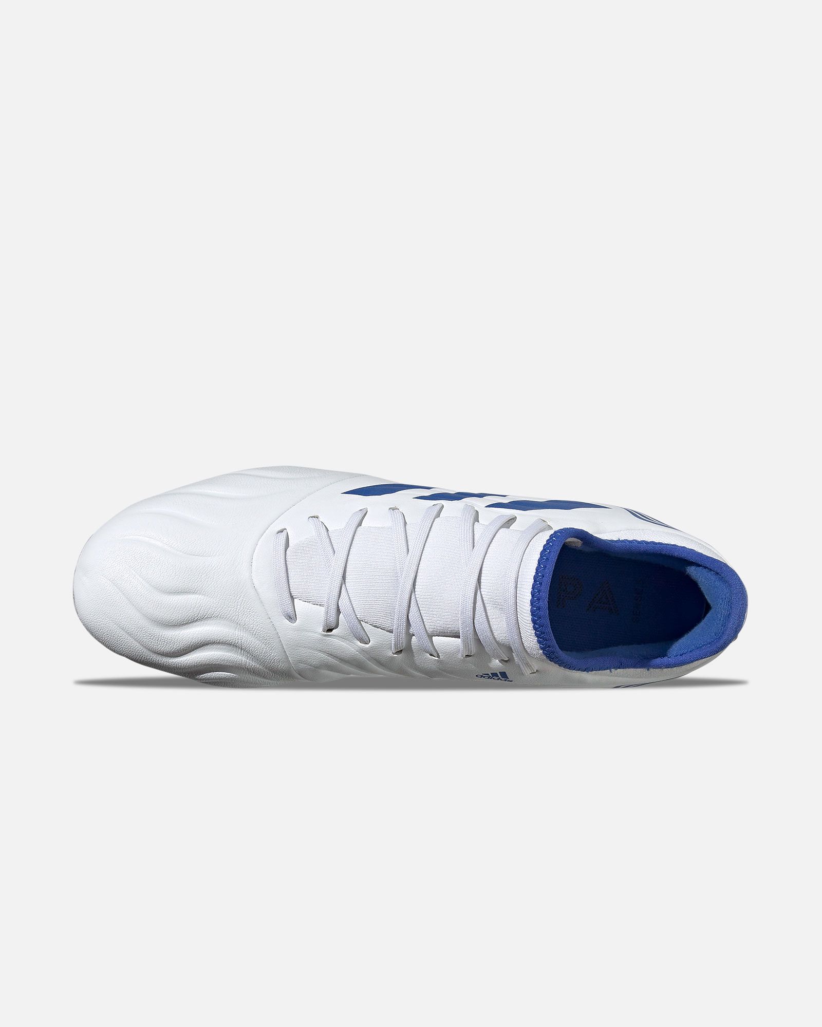 Botas adidas Copa Sense.3 MG - Fútbol Factory
