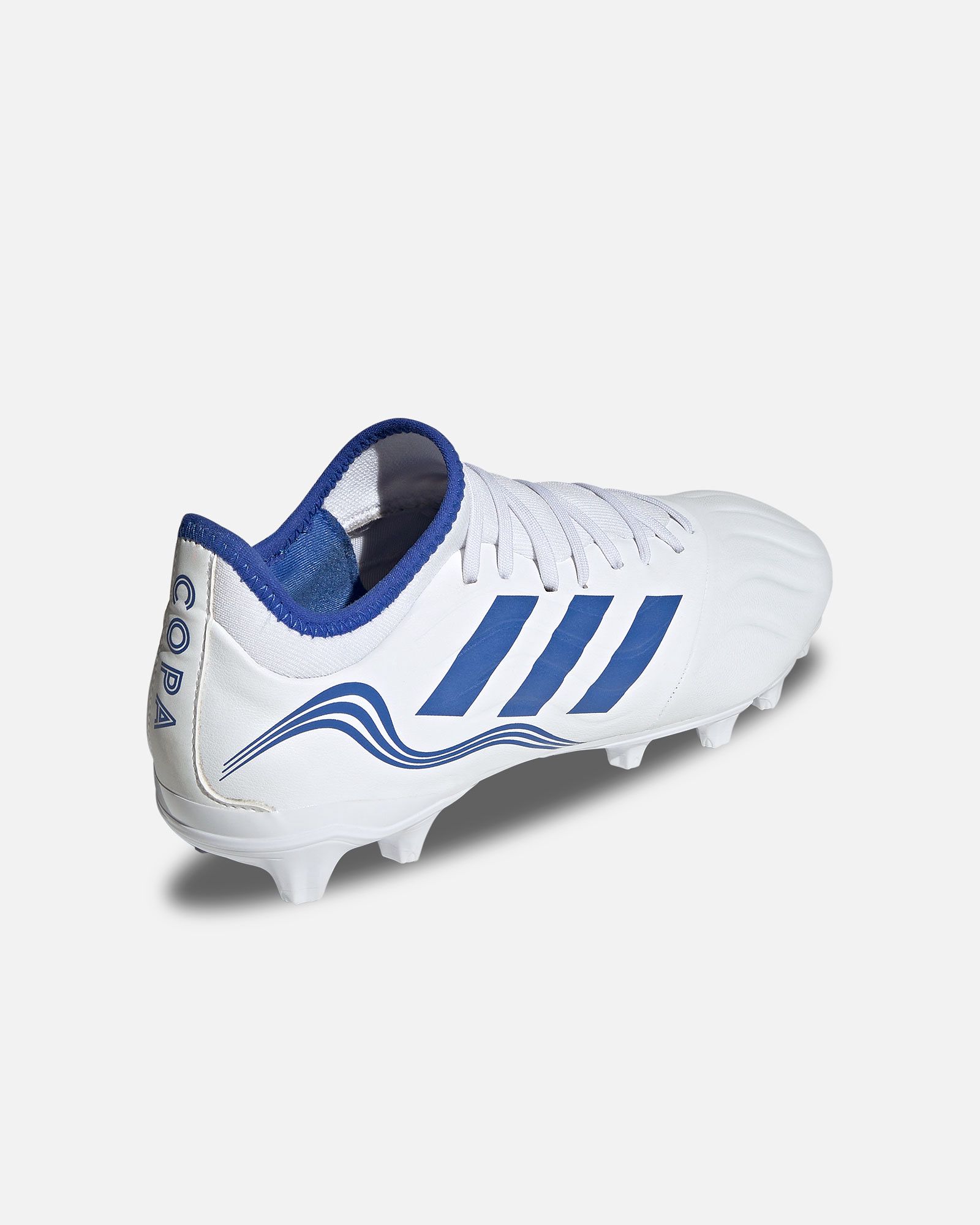 Botas adidas Copa Sense.3 MG - Fútbol Factory