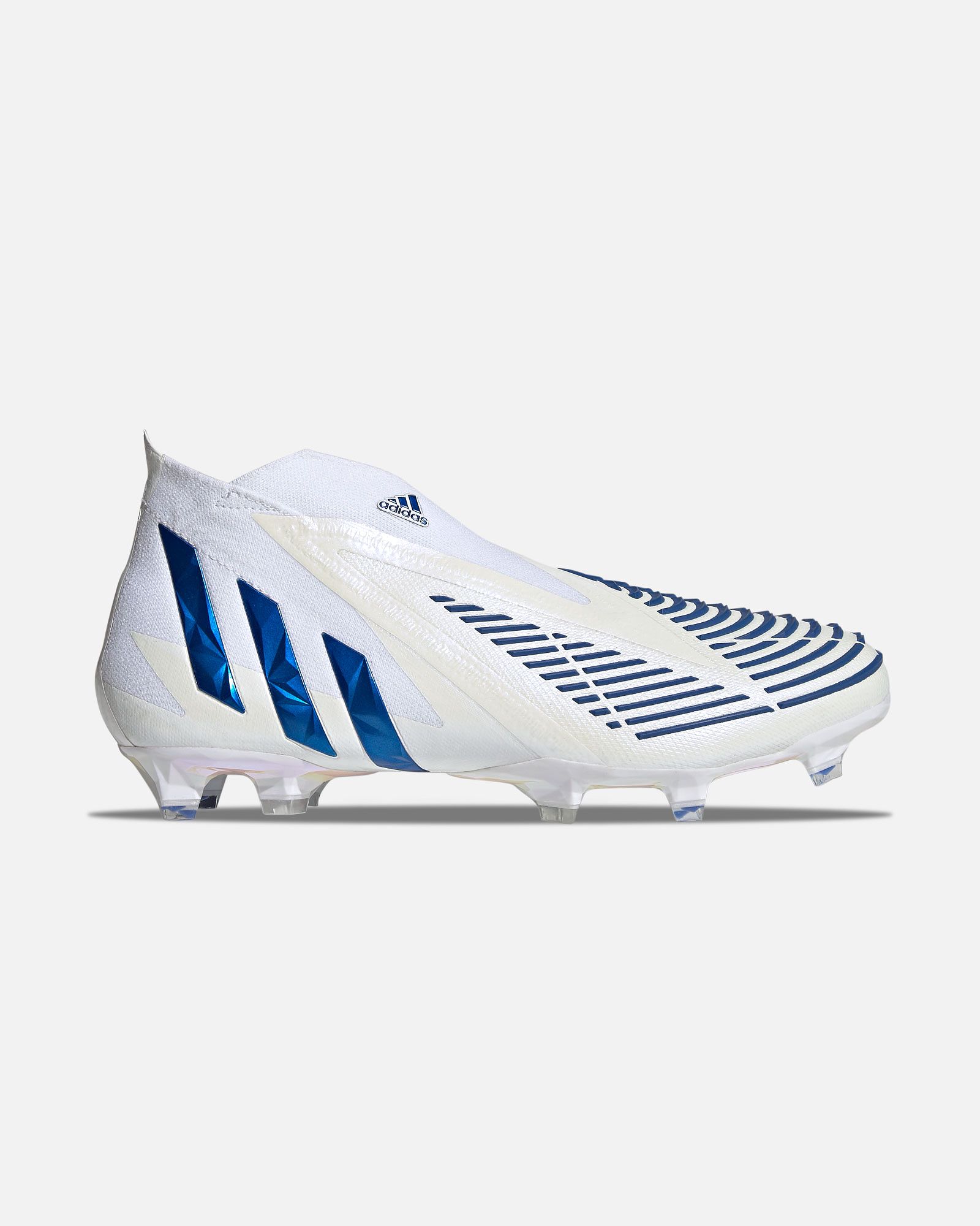Botas adidas Predator Edge+ FG - Fútbol Factory