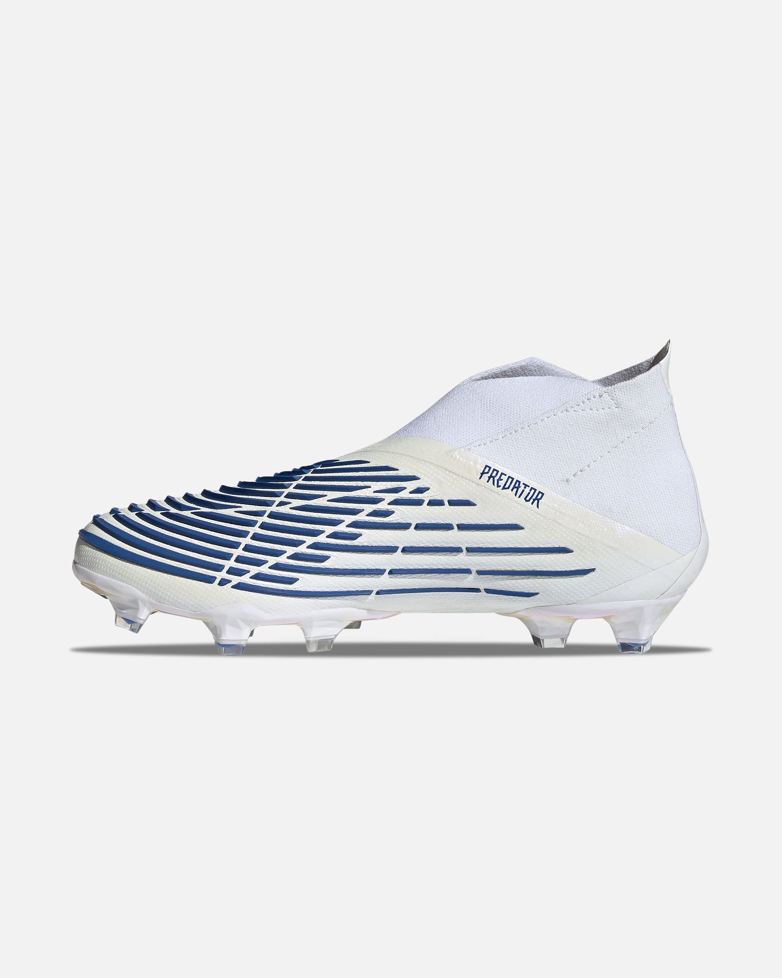 Botas adidas Predator Edge+ FG - Fútbol Factory