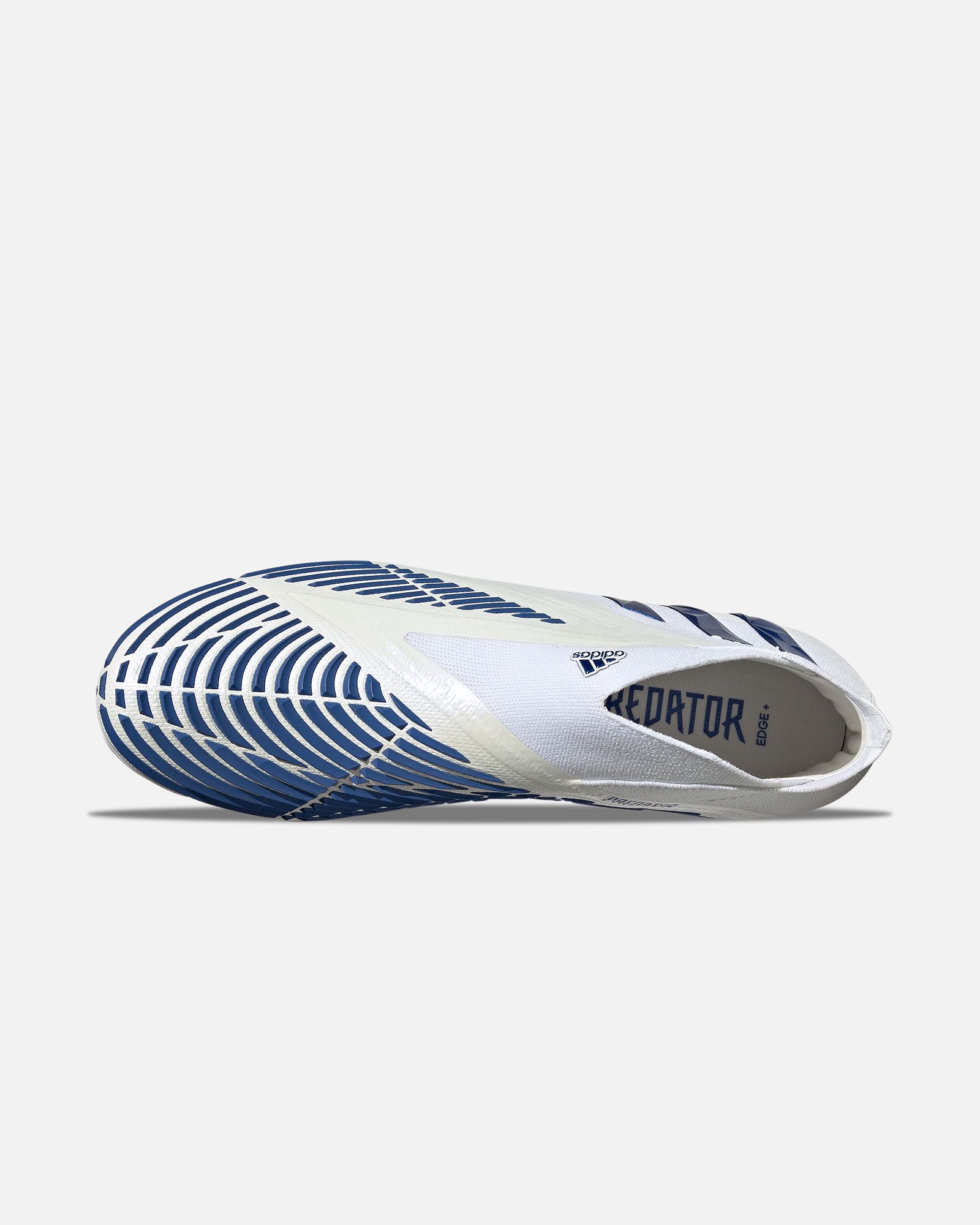 Botas adidas Predator Edge+ FG - Fútbol Factory