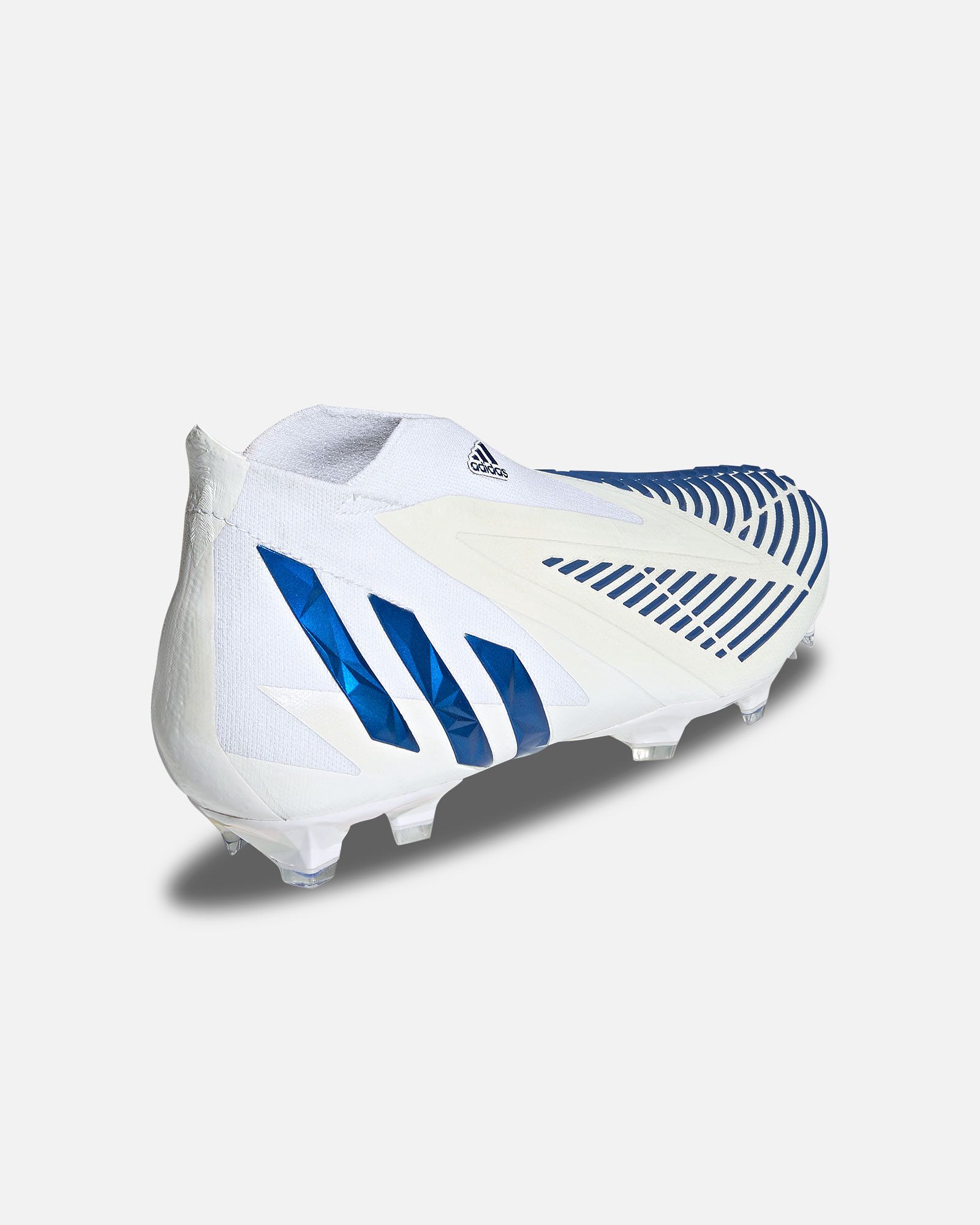 Botas adidas Predator Edge+ FG - Fútbol Factory