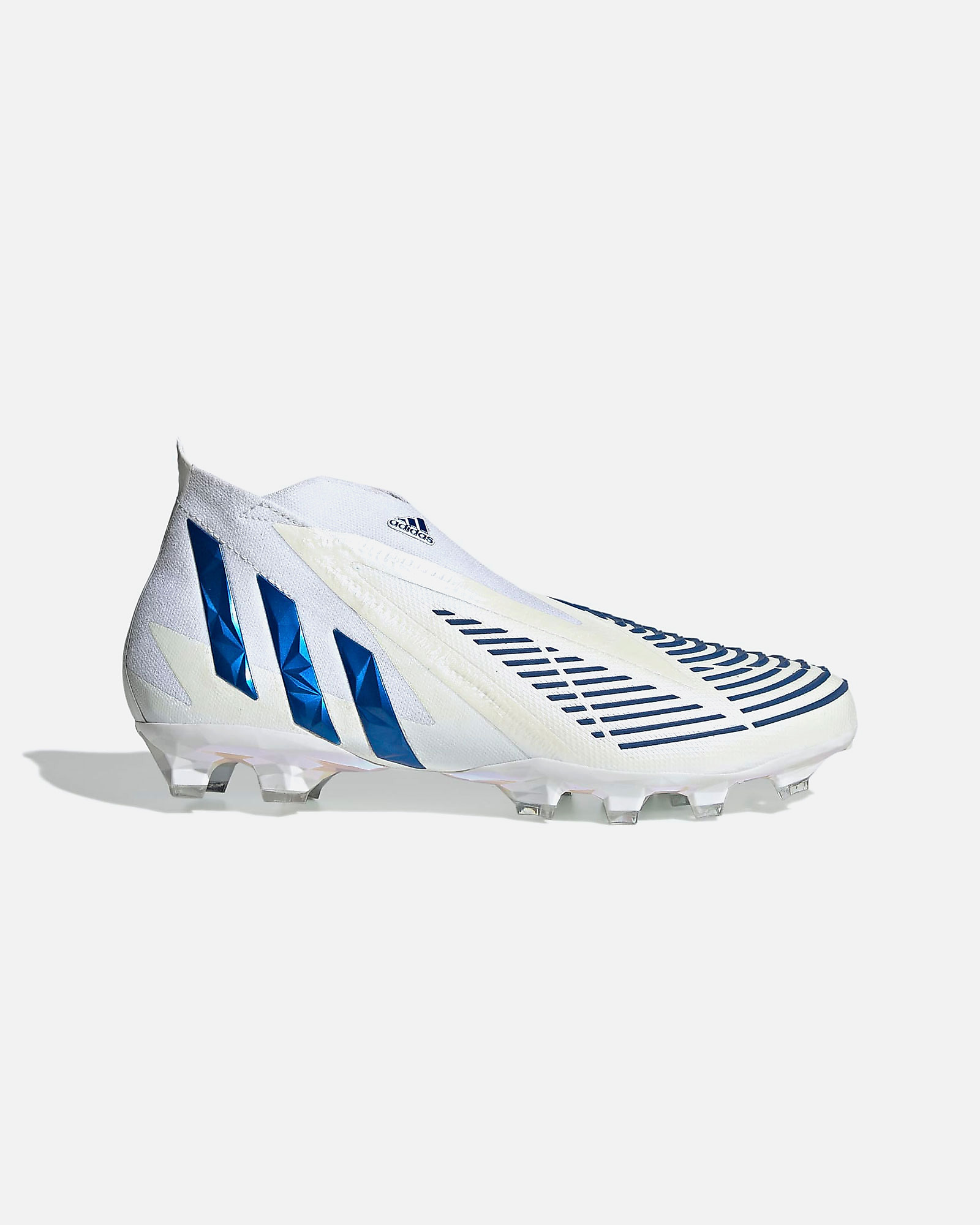 Botas adidas Predator Edge+ AG Botas adidas Predator Edge+ AG - Fútbol Factory