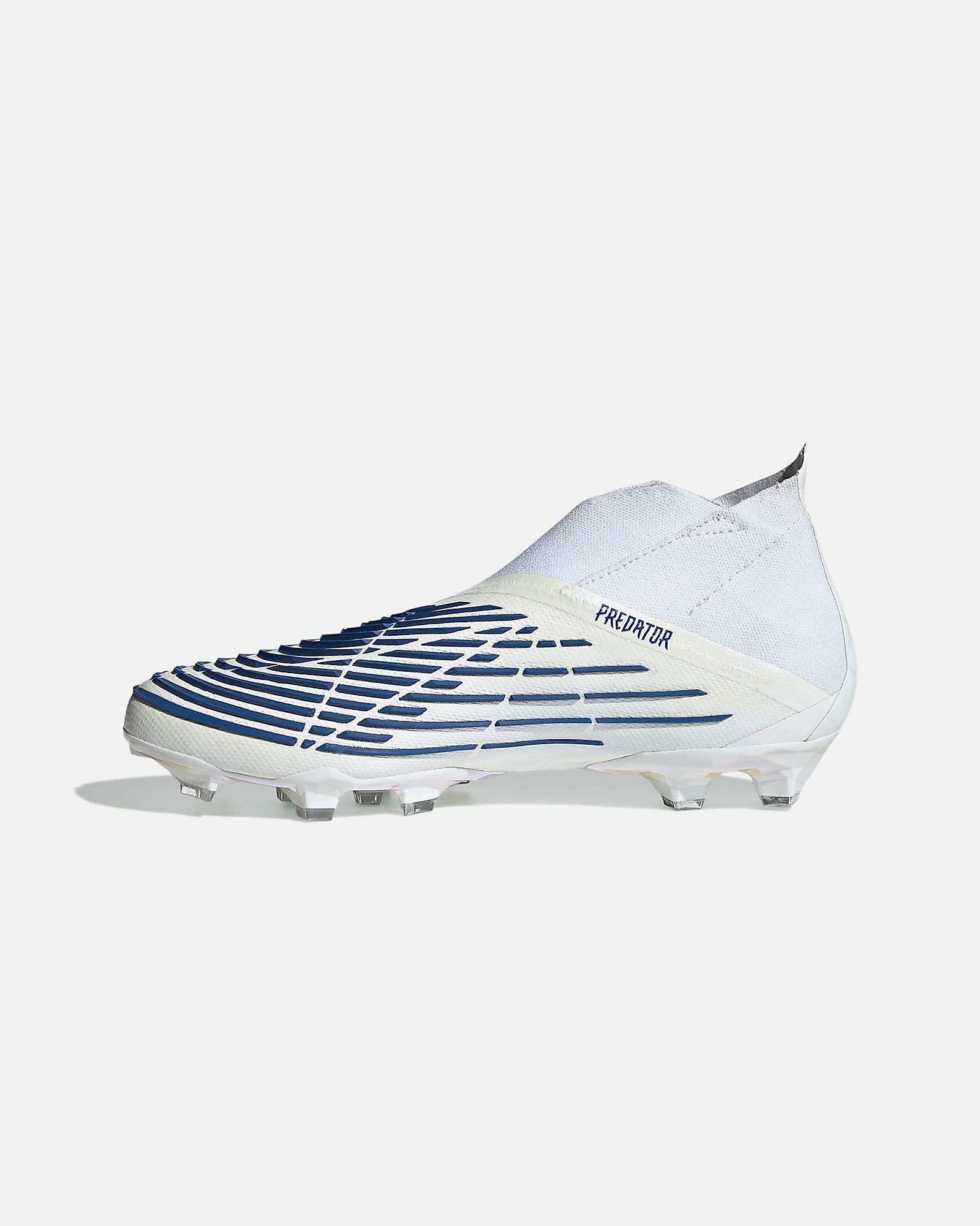 Botas adidas Predator Edge+ AG Botas adidas Predator Edge+ AG - Fútbol Factory