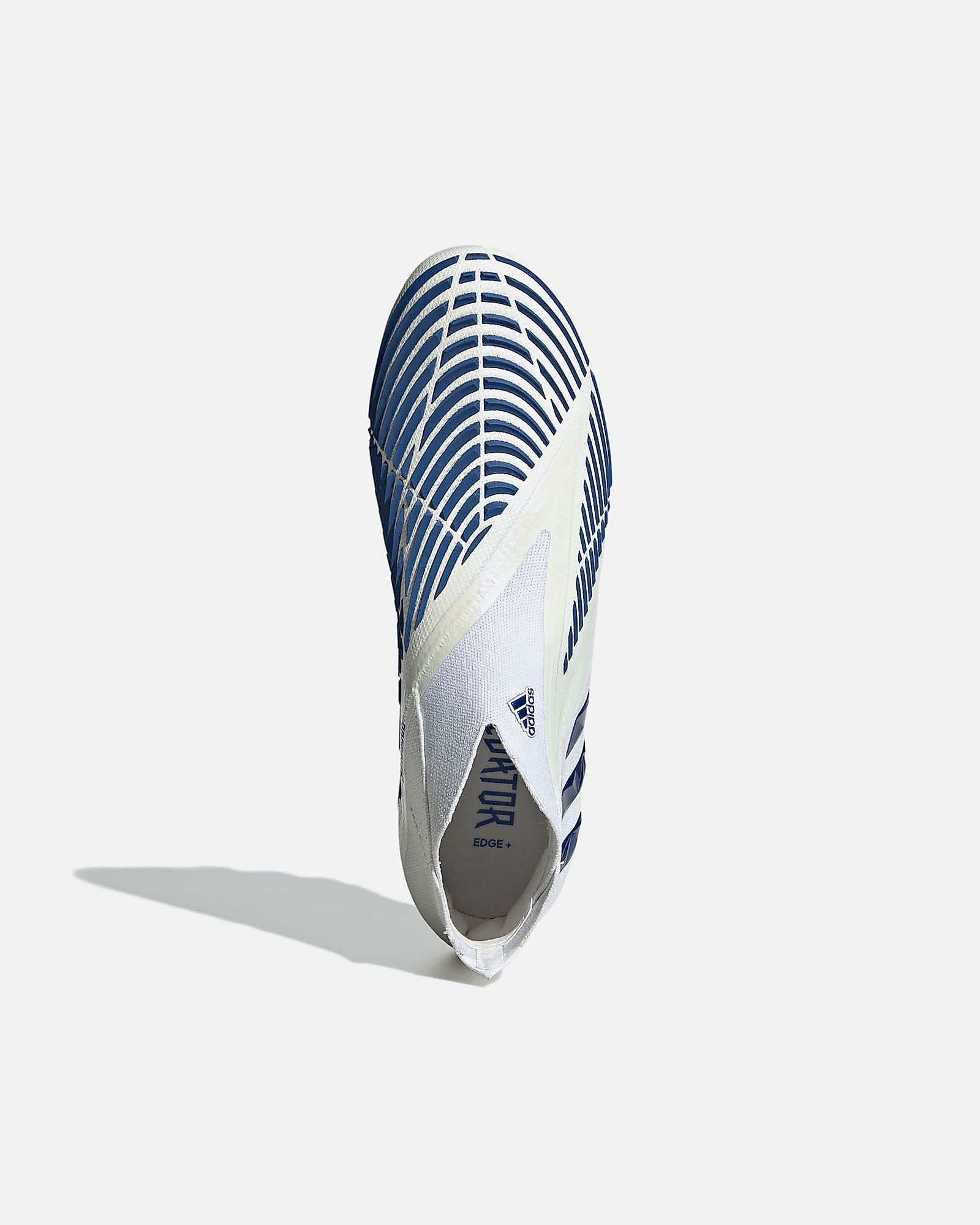 Botas adidas Predator Edge+ AG Botas adidas Predator Edge+ AG - Fútbol Factory