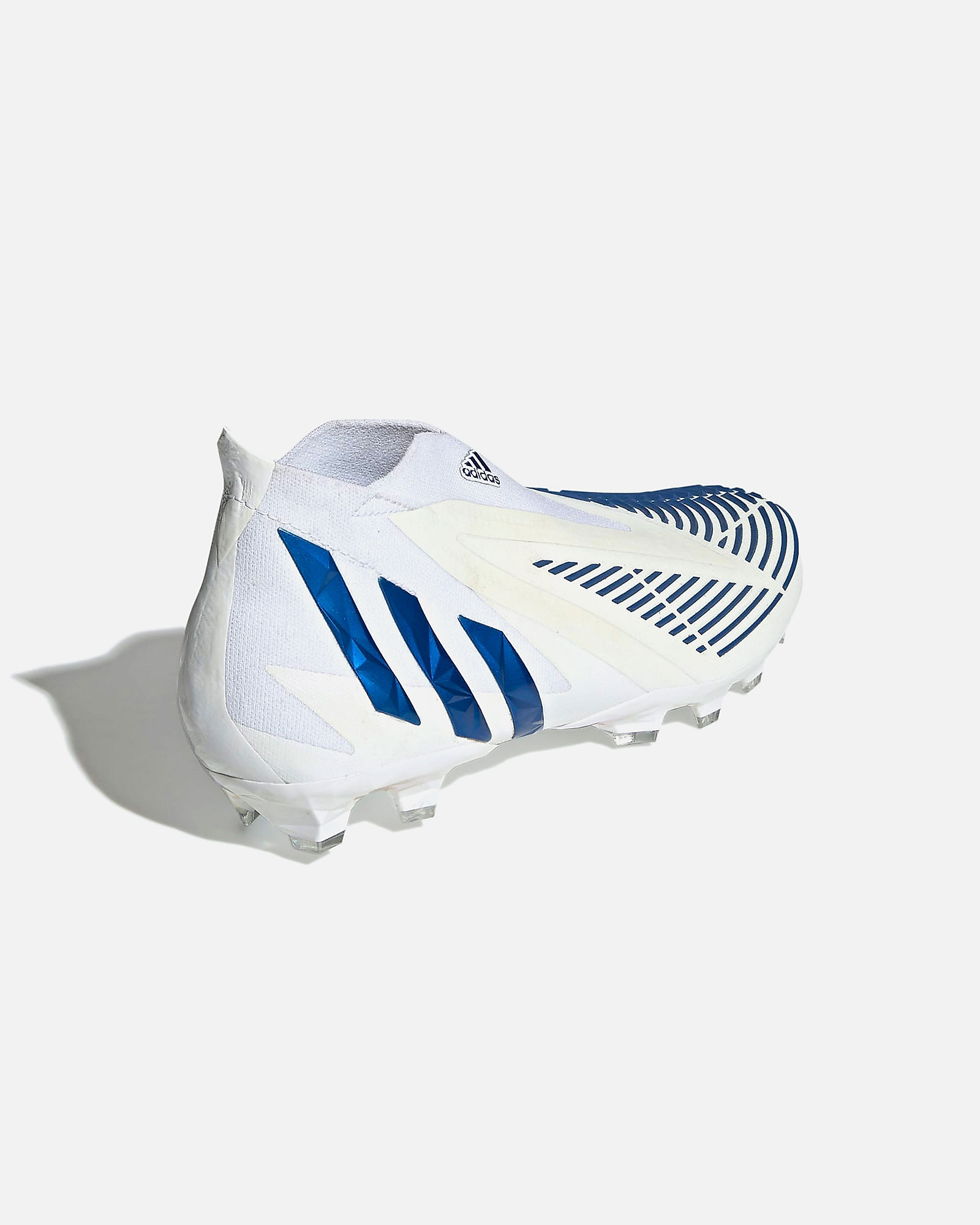 Botas adidas Predator Edge+ AG Botas adidas Predator Edge+ AG - Fútbol Factory