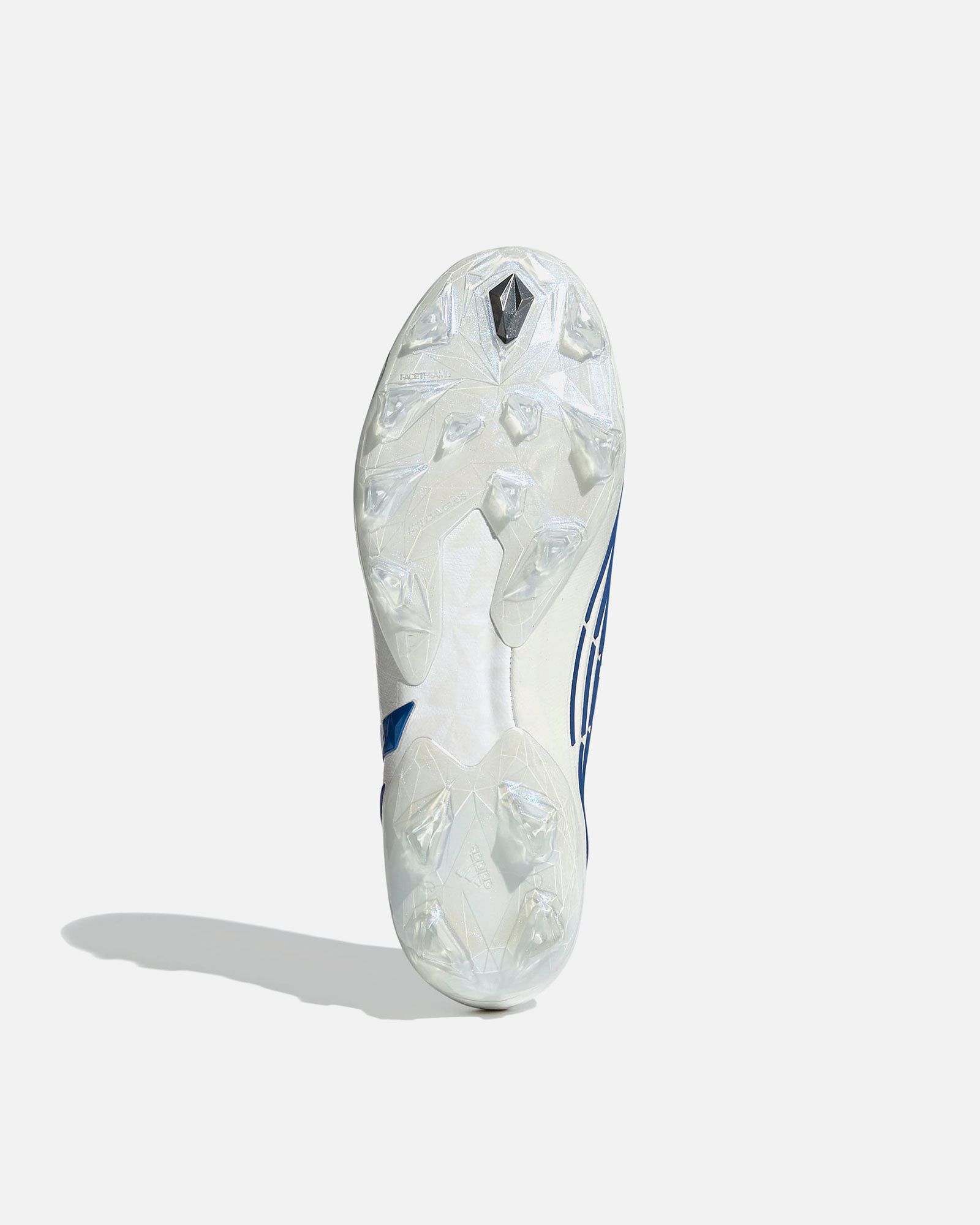 Botas adidas Predator Edge.1 AG - Fútbol Factory