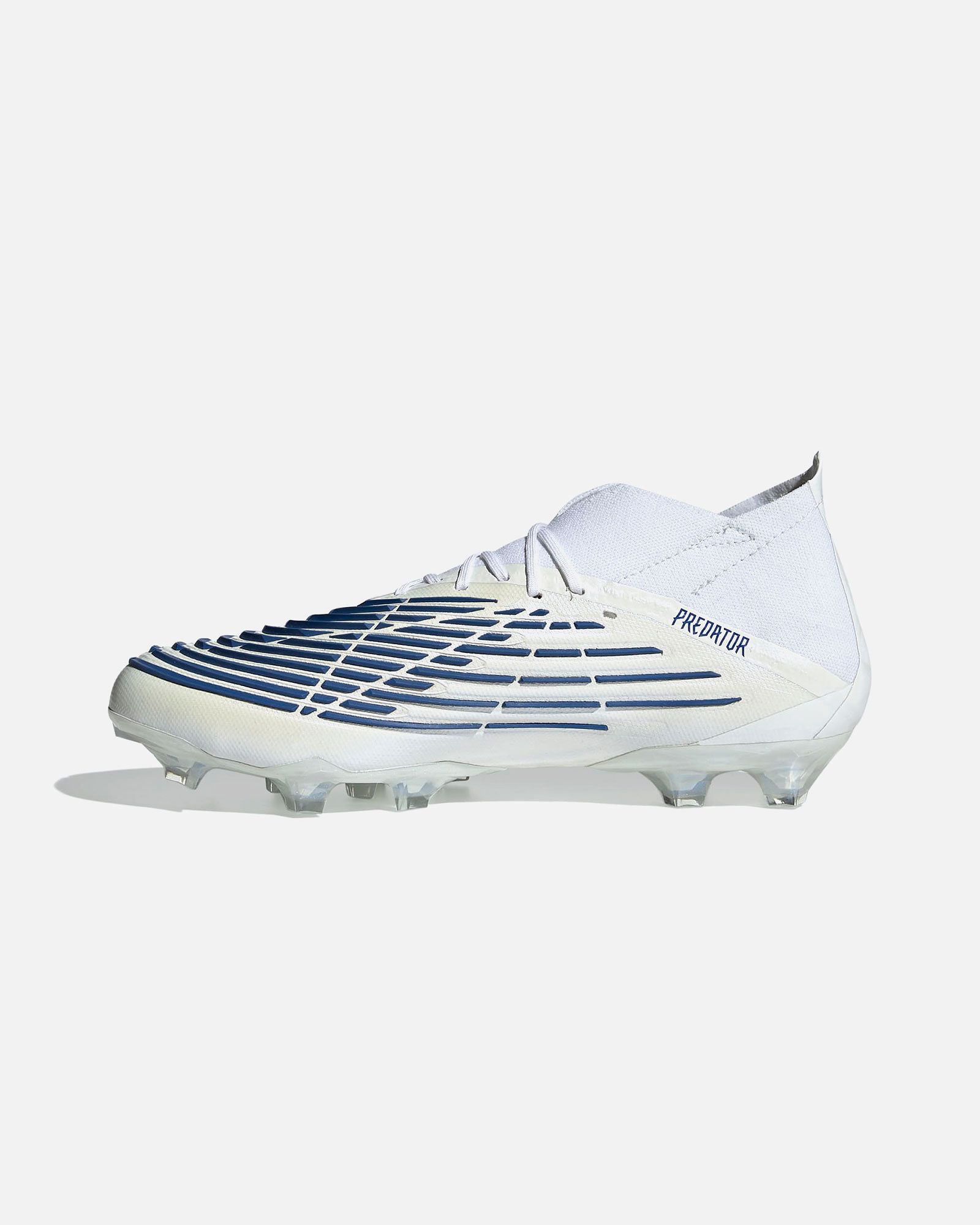 Botas adidas Predator Edge.1 AG - Fútbol Factory
