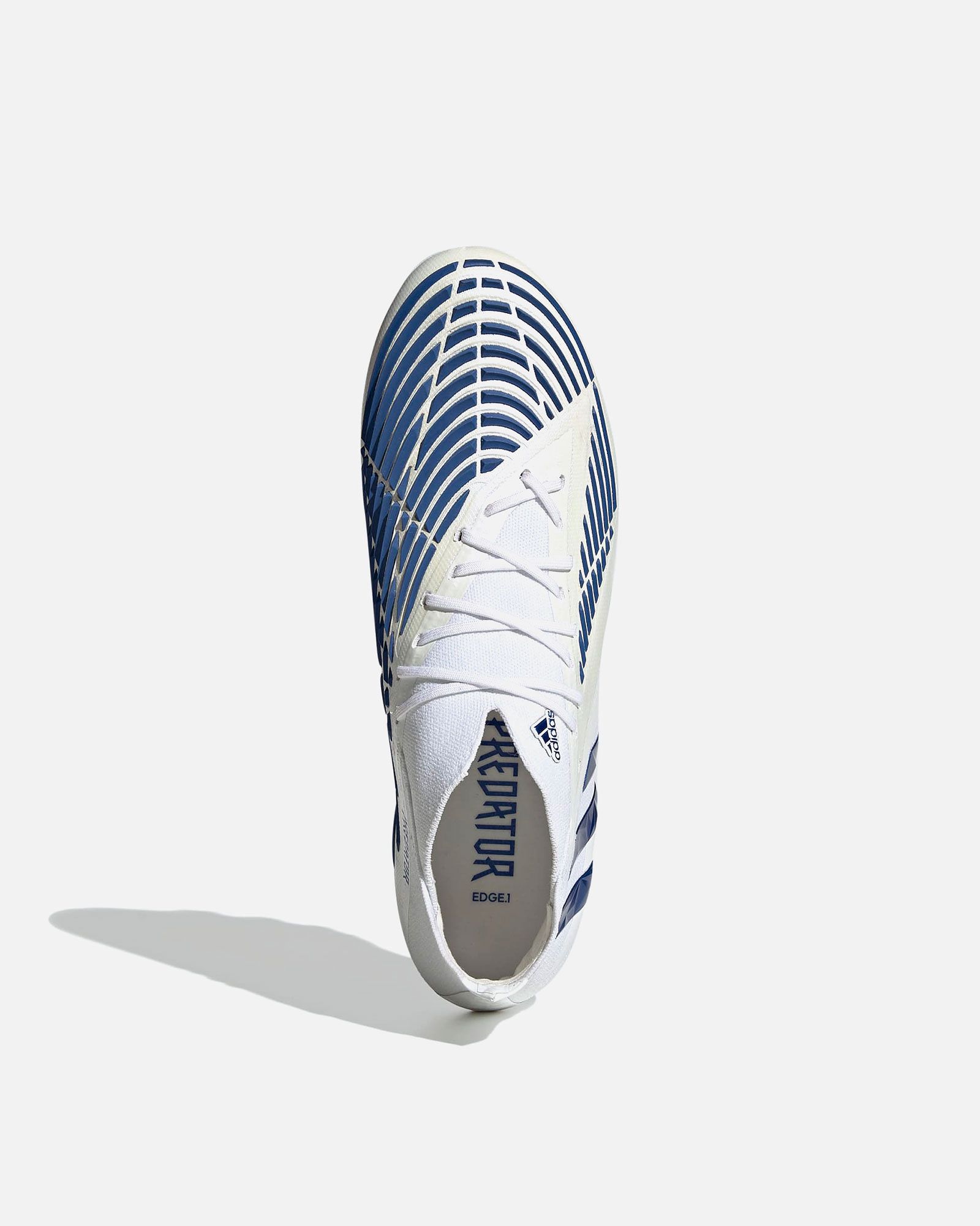 Botas adidas Predator Edge.1 AG - Fútbol Factory