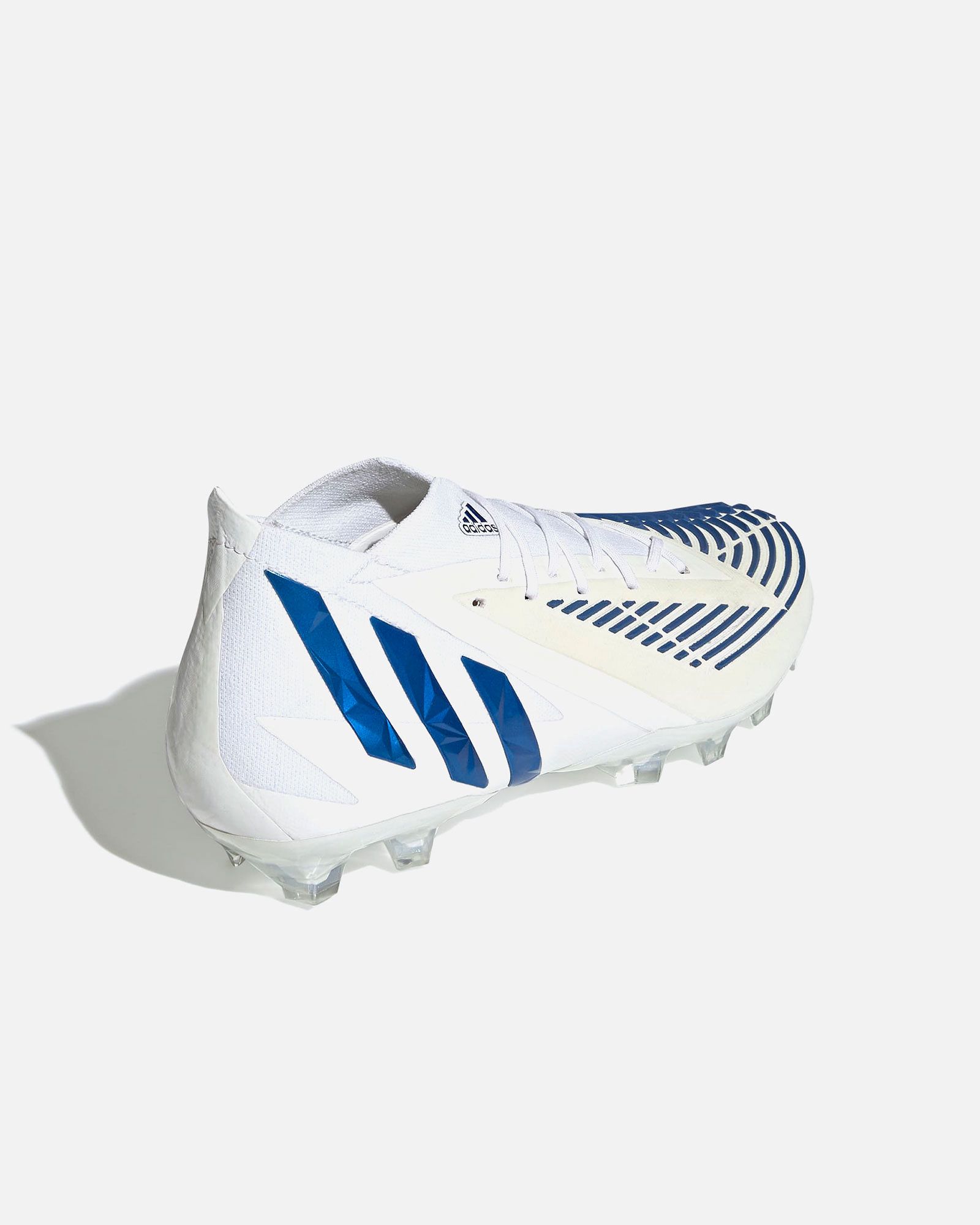 Botas adidas Predator Edge.1 AG - Fútbol Factory
