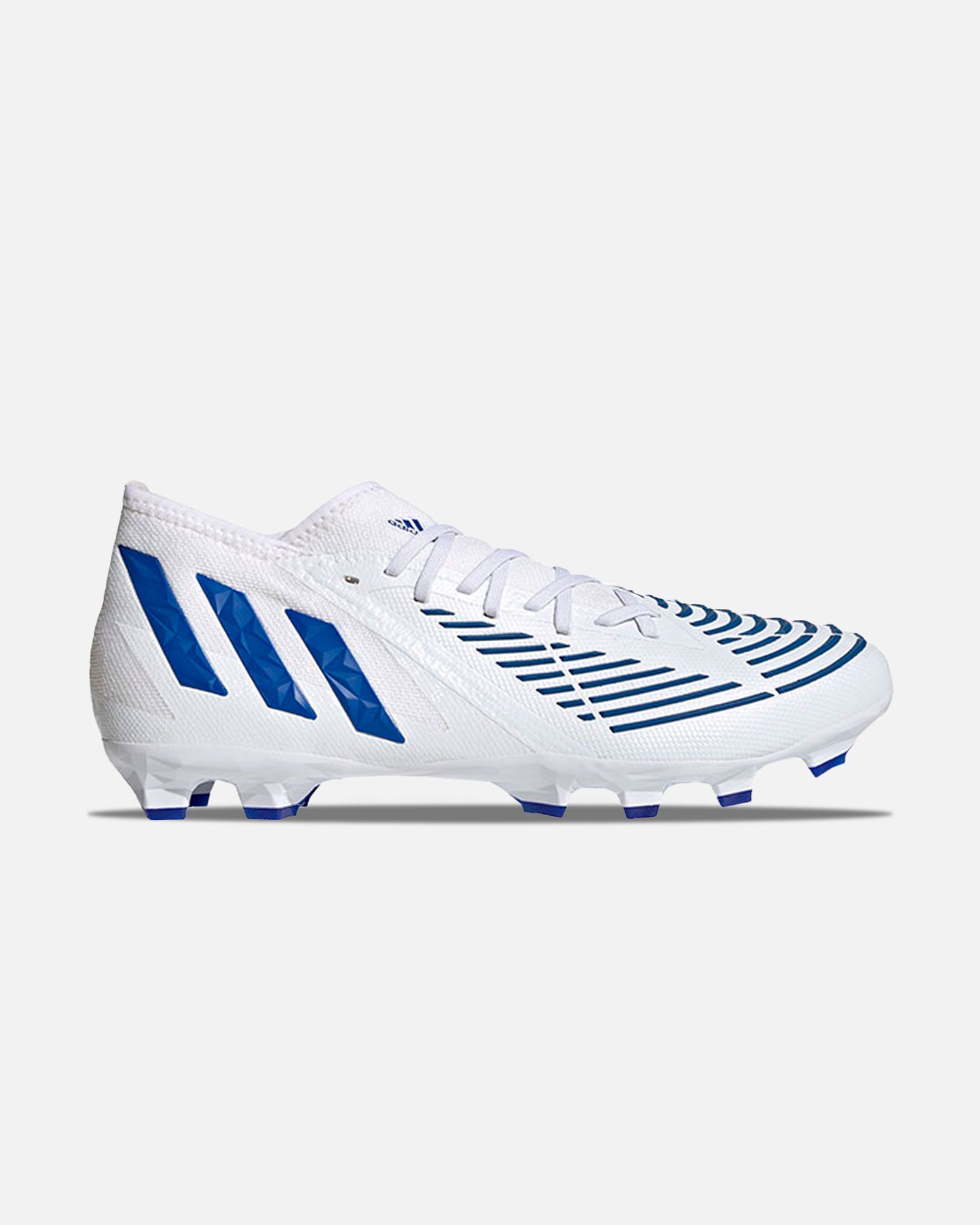 Botas adidas Predator Edge.2 MG - Fútbol Factory
