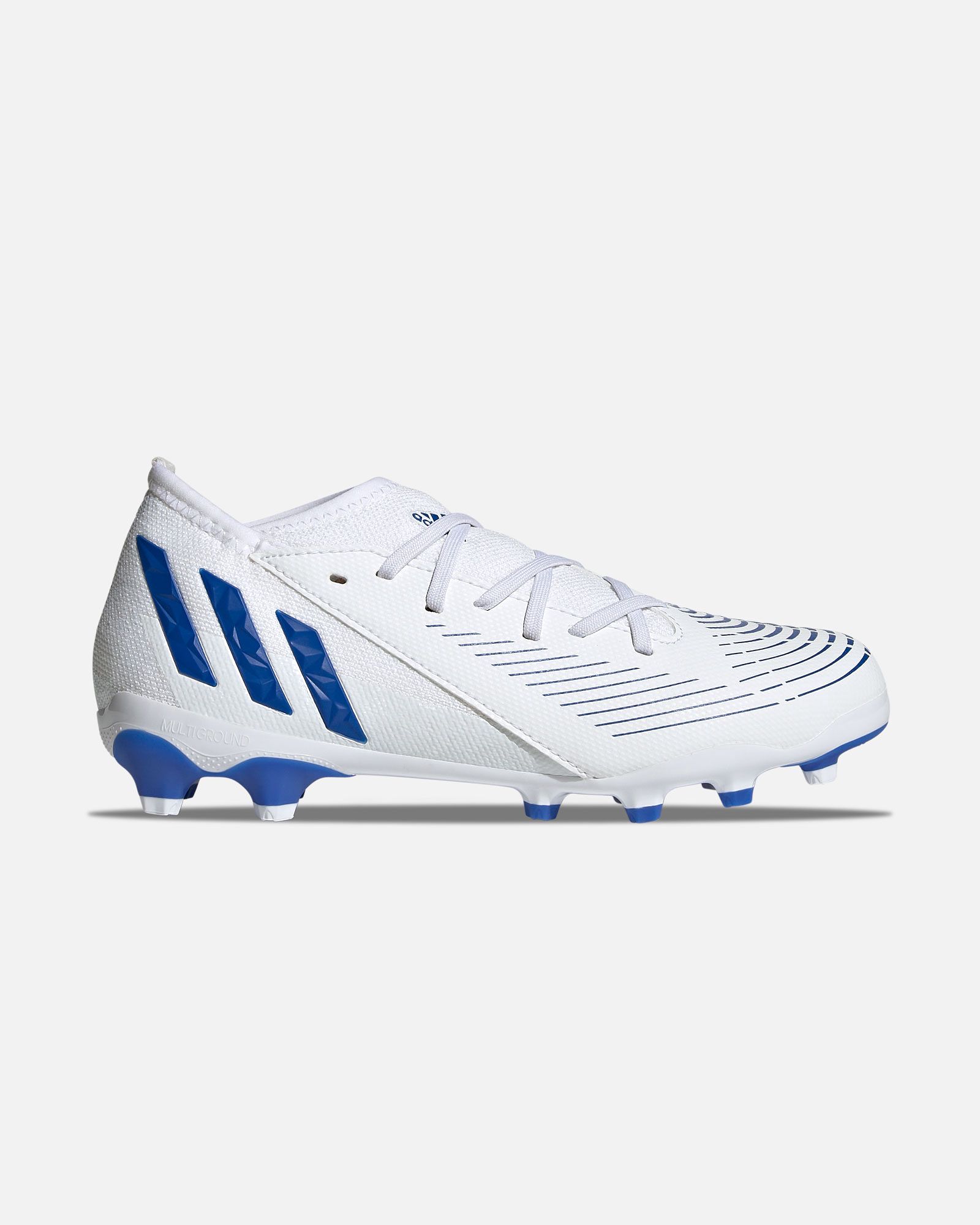 Botas adidas Predator Edge.3 MG - Fútbol Factory
