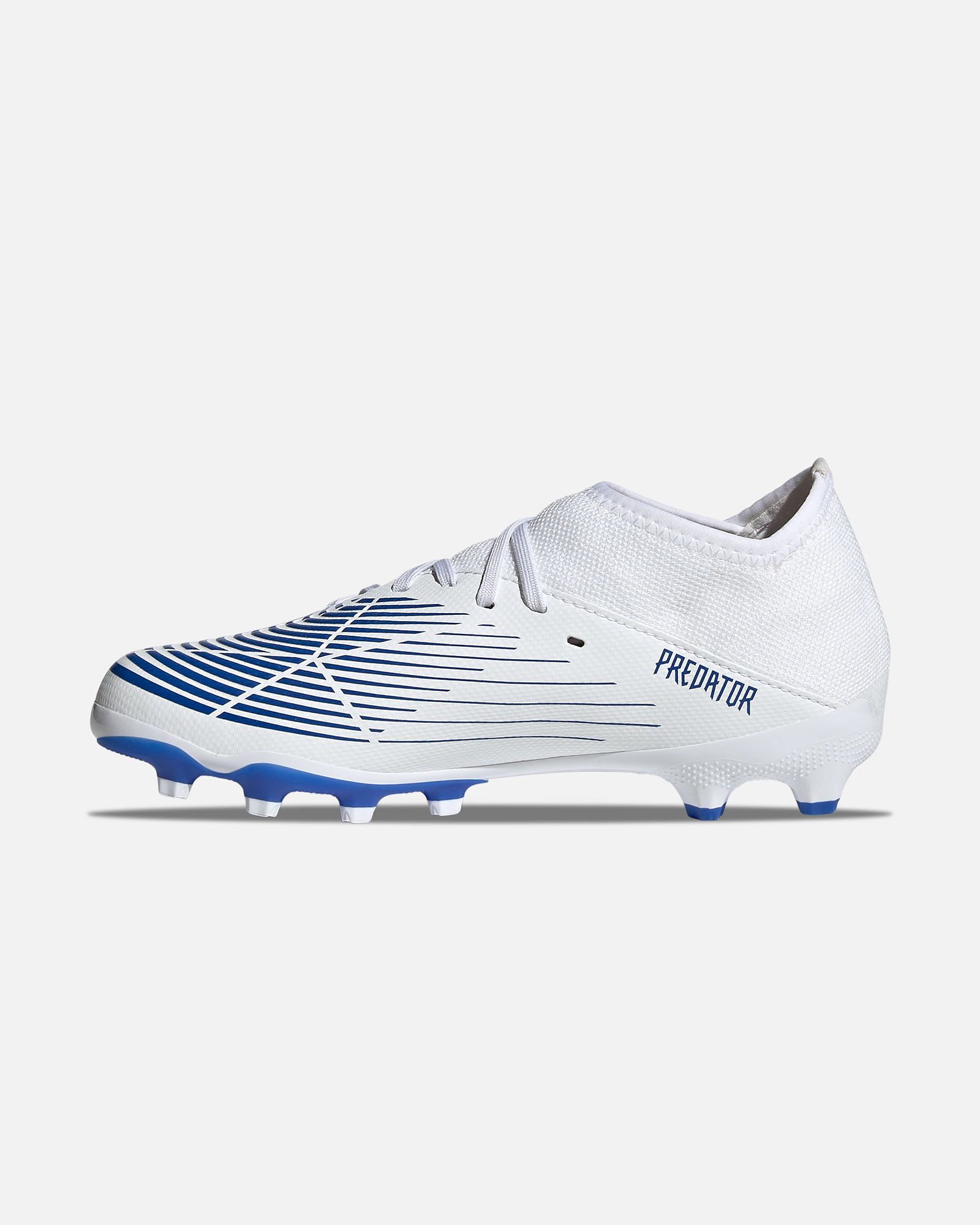 Botas adidas Predator Edge.3 MG - Fútbol Factory