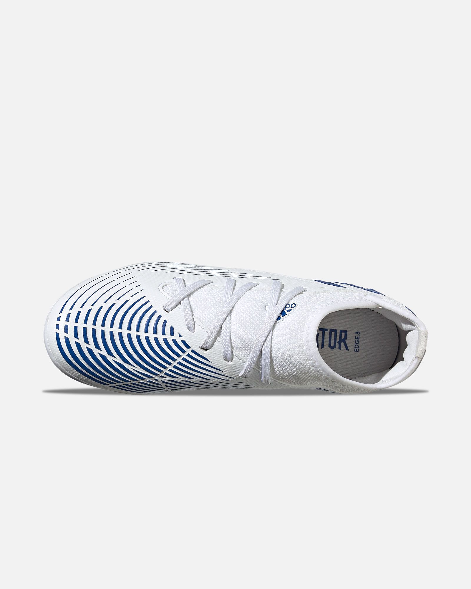 Botas adidas Predator Edge.3 MG - Fútbol Factory