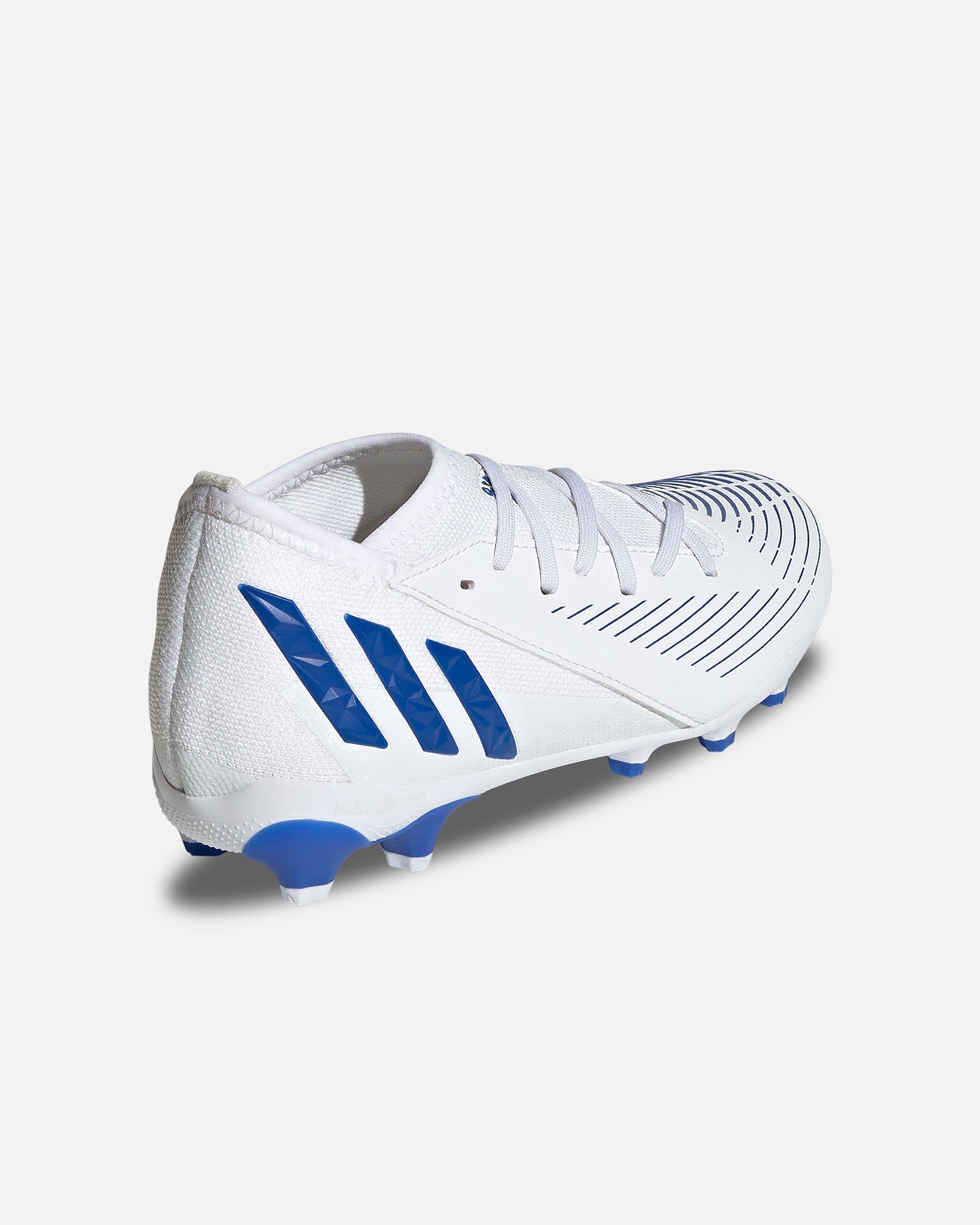 Botas adidas Predator Edge.3 MG - Fútbol Factory