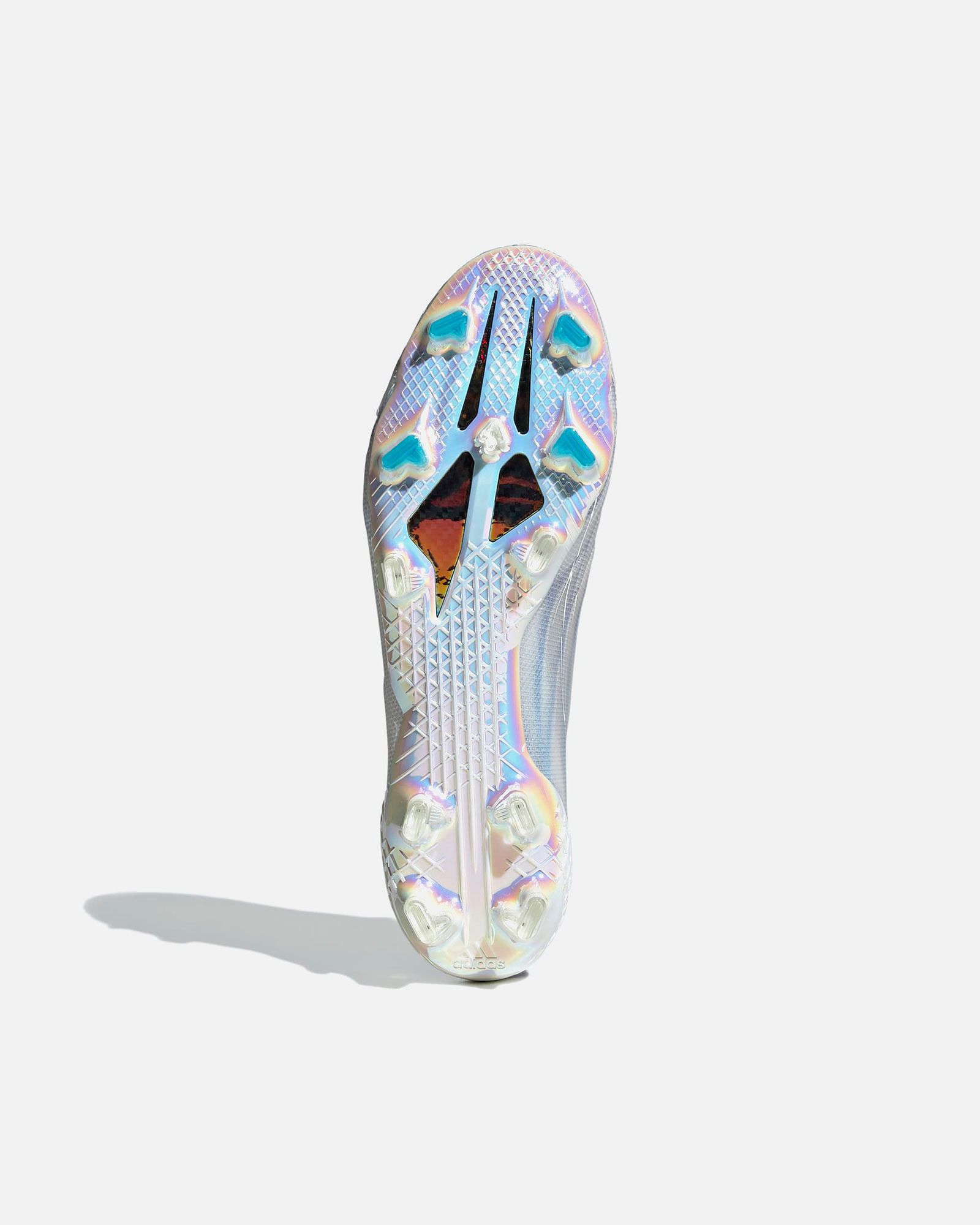 Botas adidas X Speedflow+ FG - Fútbol Factory