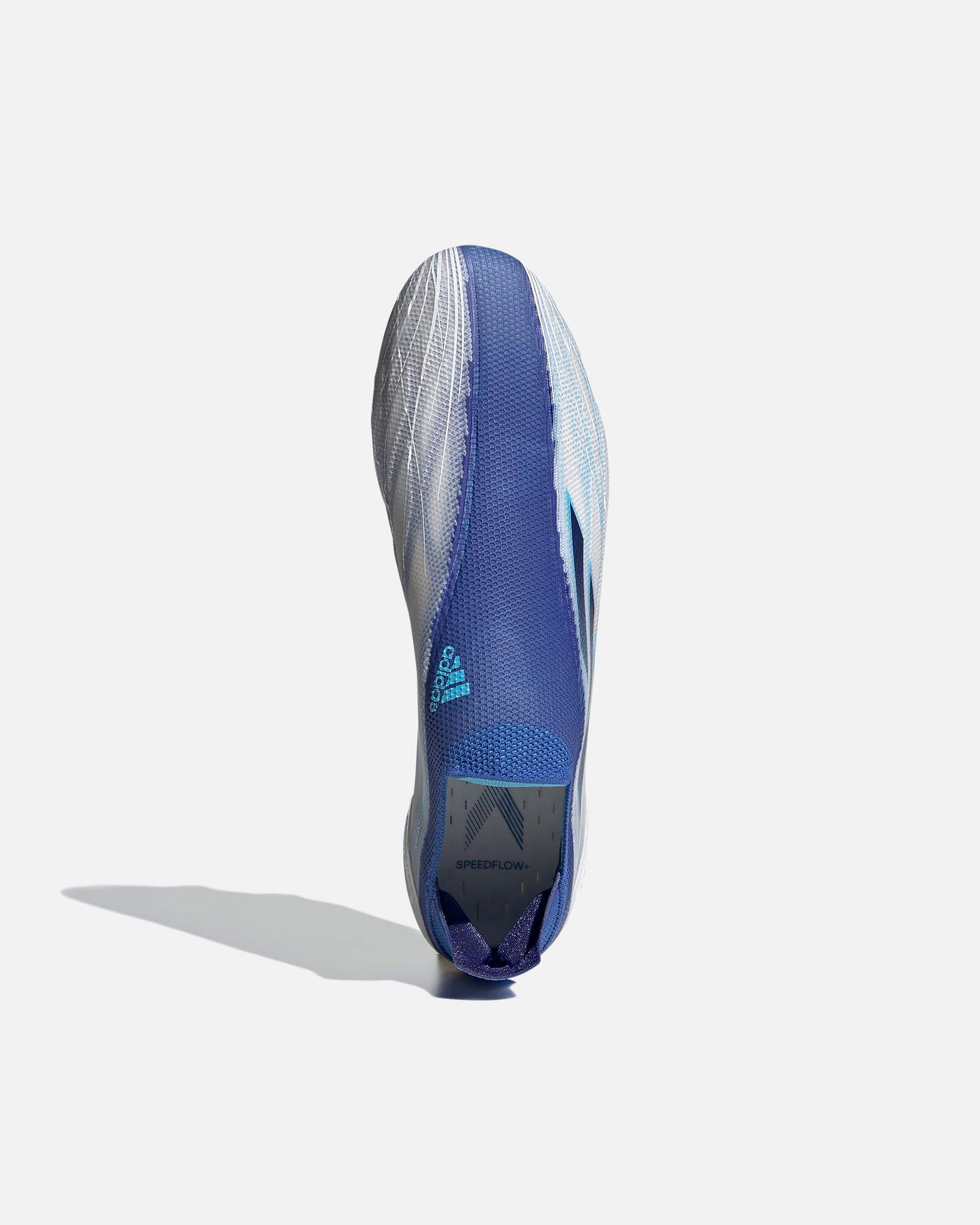 Botas adidas X Speedflow+ FG - Fútbol Factory