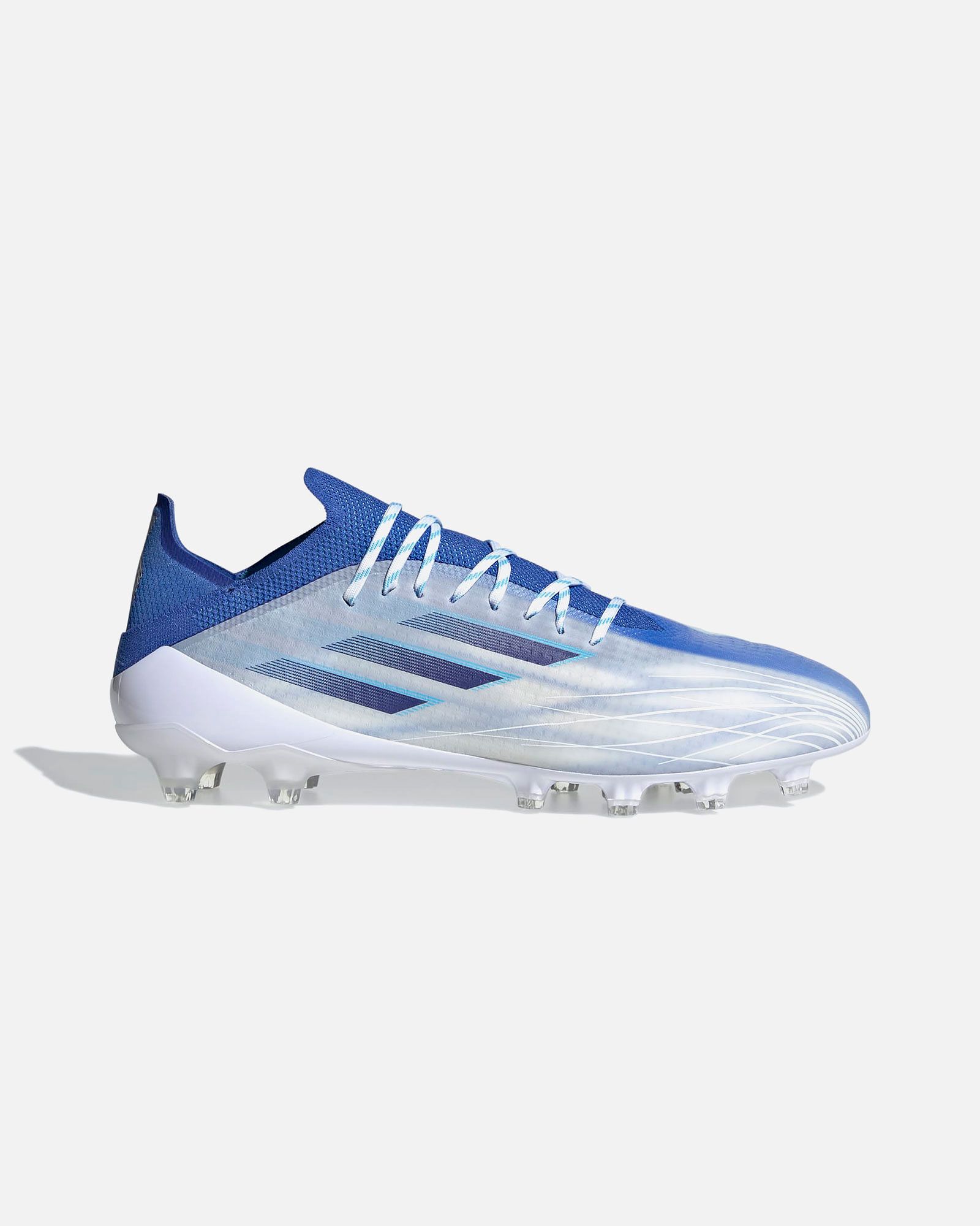 Botas adidas X Speedflow.1 AG - Fútbol Factory