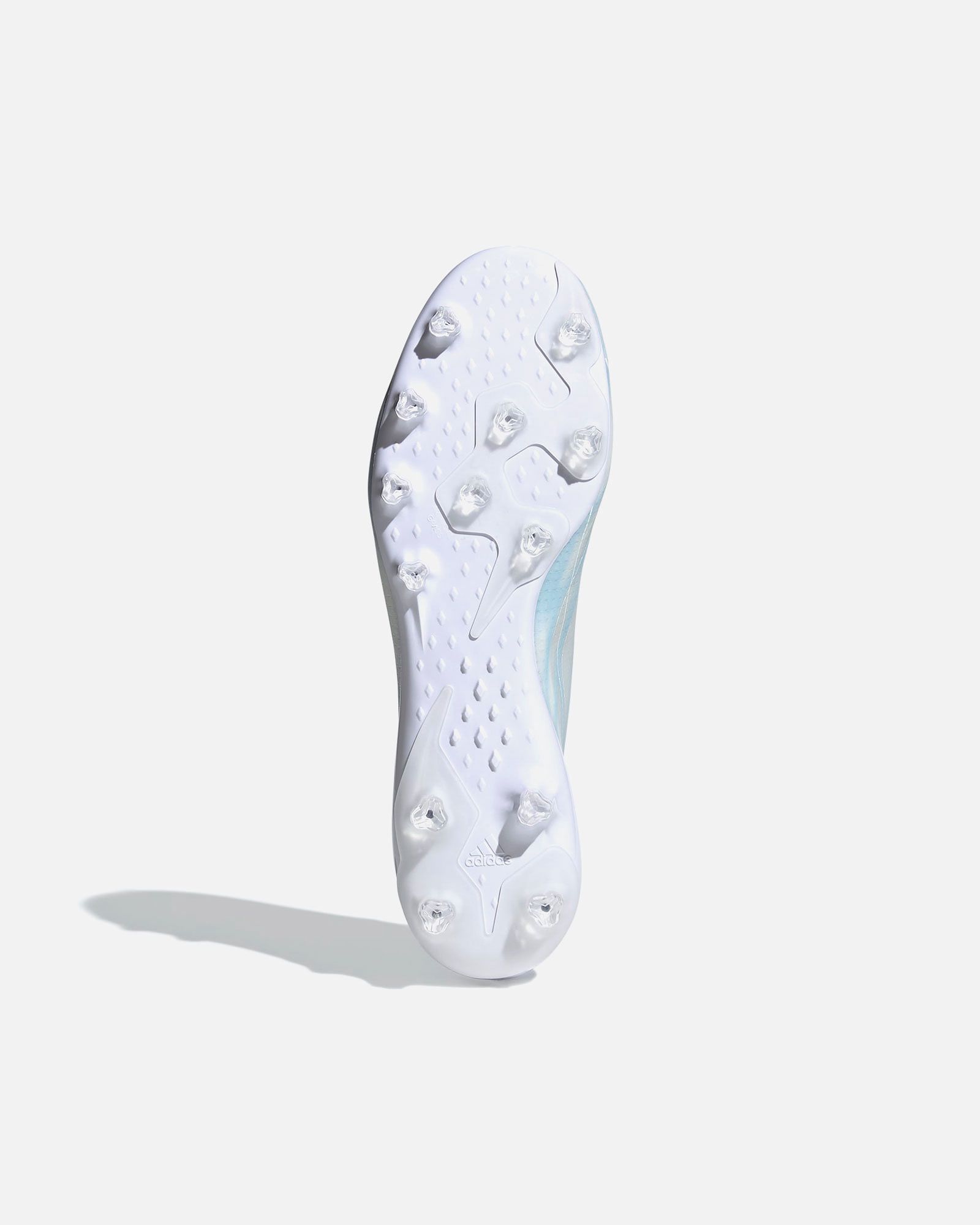 Botas adidas X Speedflow.1 AG - Fútbol Factory