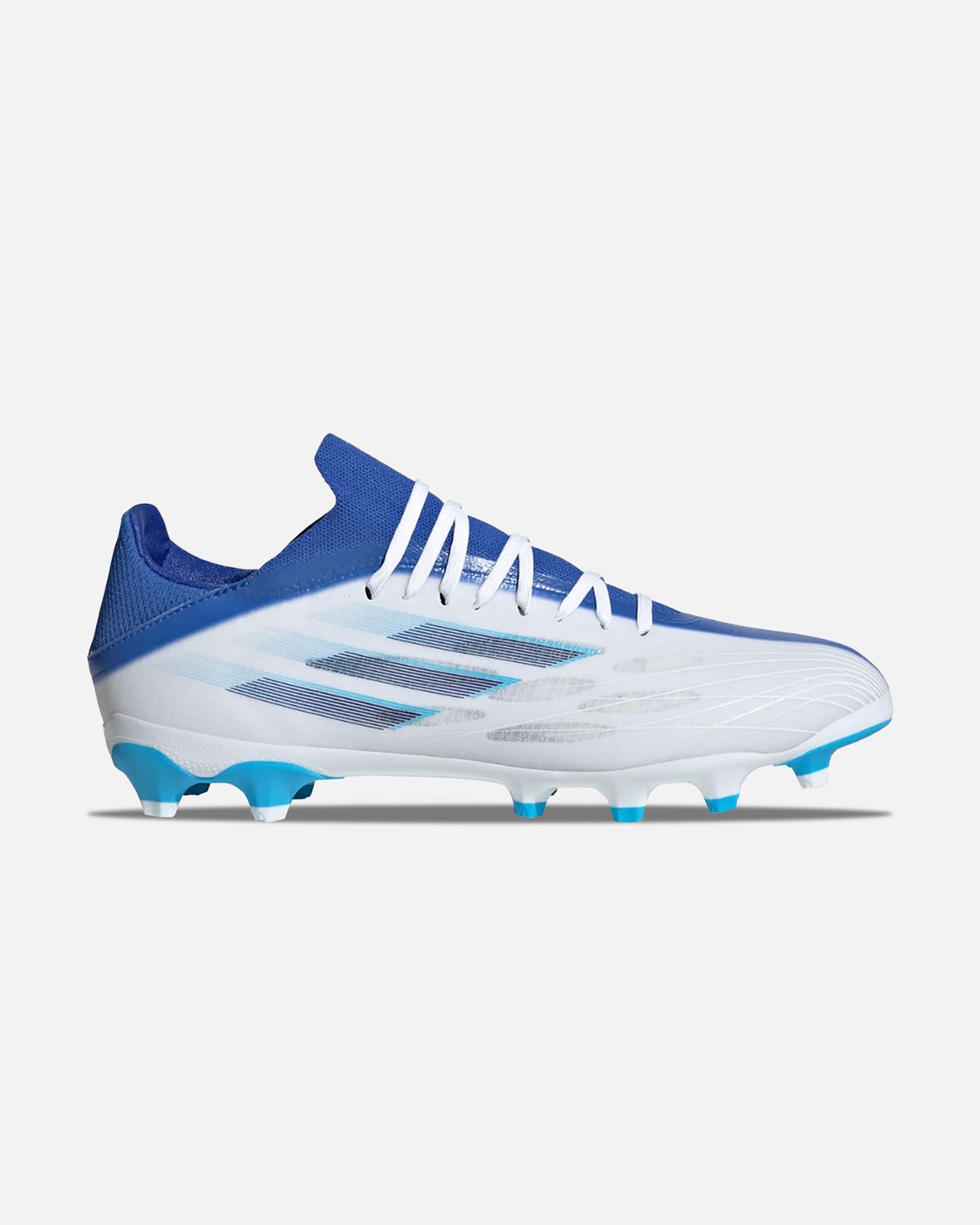 Botas adidas X Speedflow.2 MG - Fútbol Factory