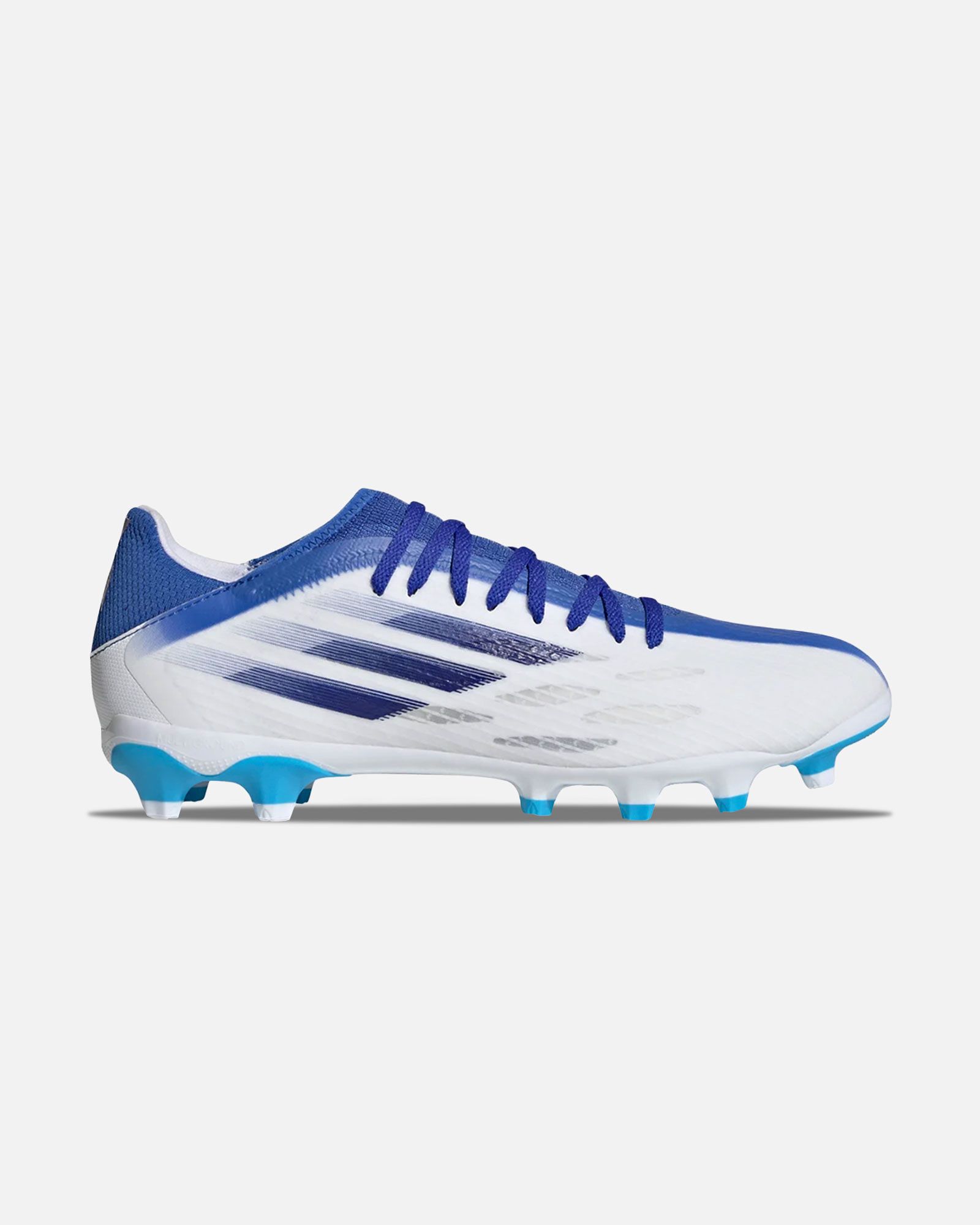 Botas adidas X Speedflow.3 MG - Fútbol Factory