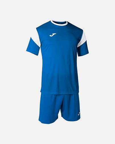 Conjunto Joma Phoenix