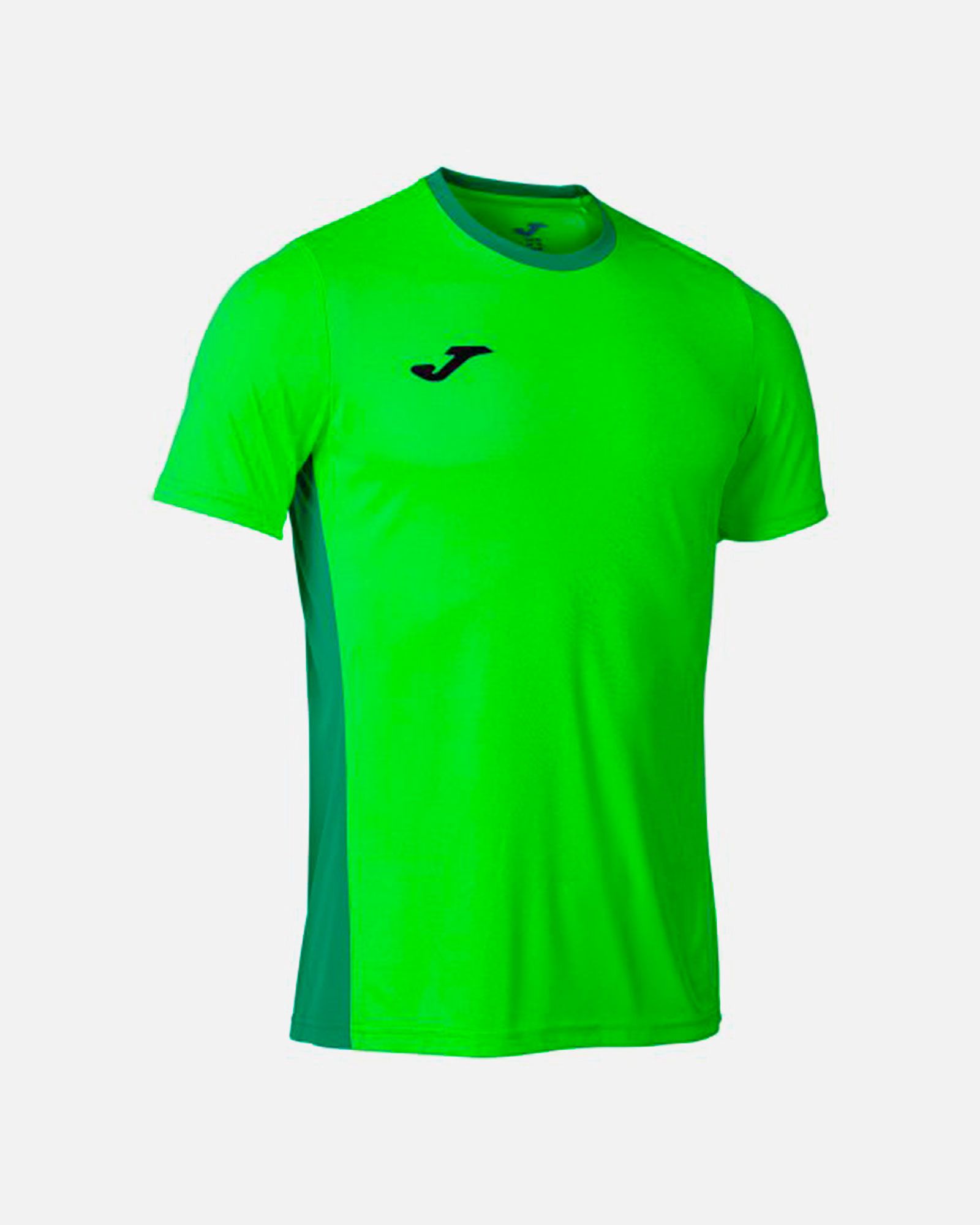 Camiseta Joma Winner II - Fútbol Factory