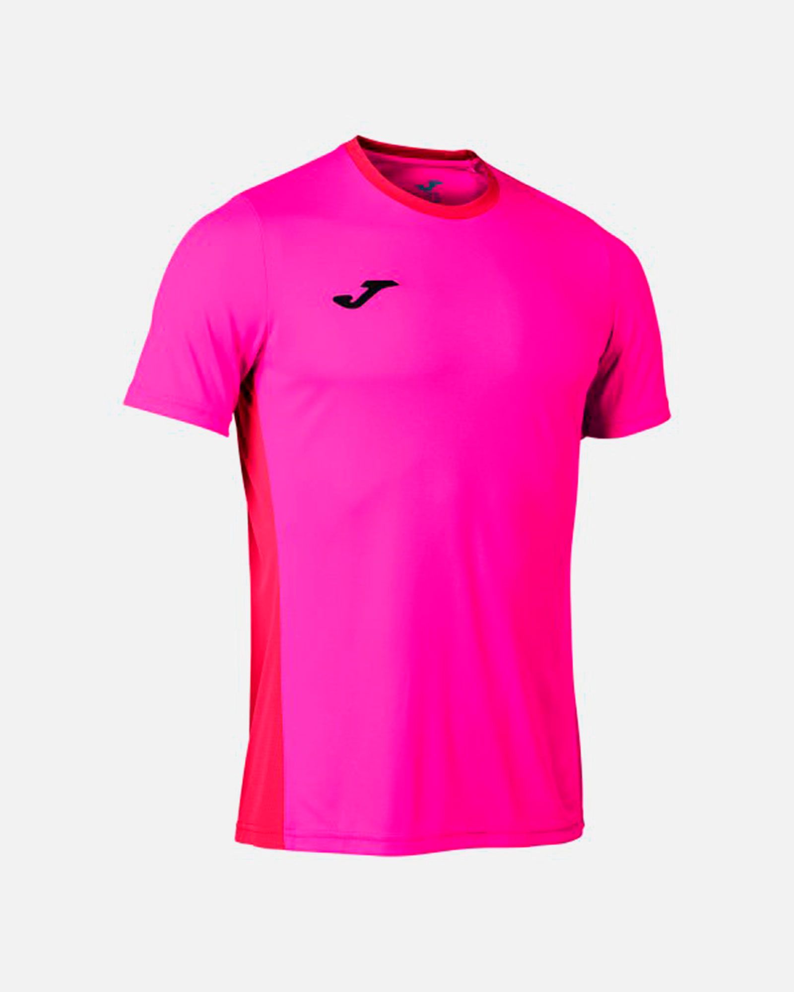 Camiseta Joma Winner II - Fútbol Factory