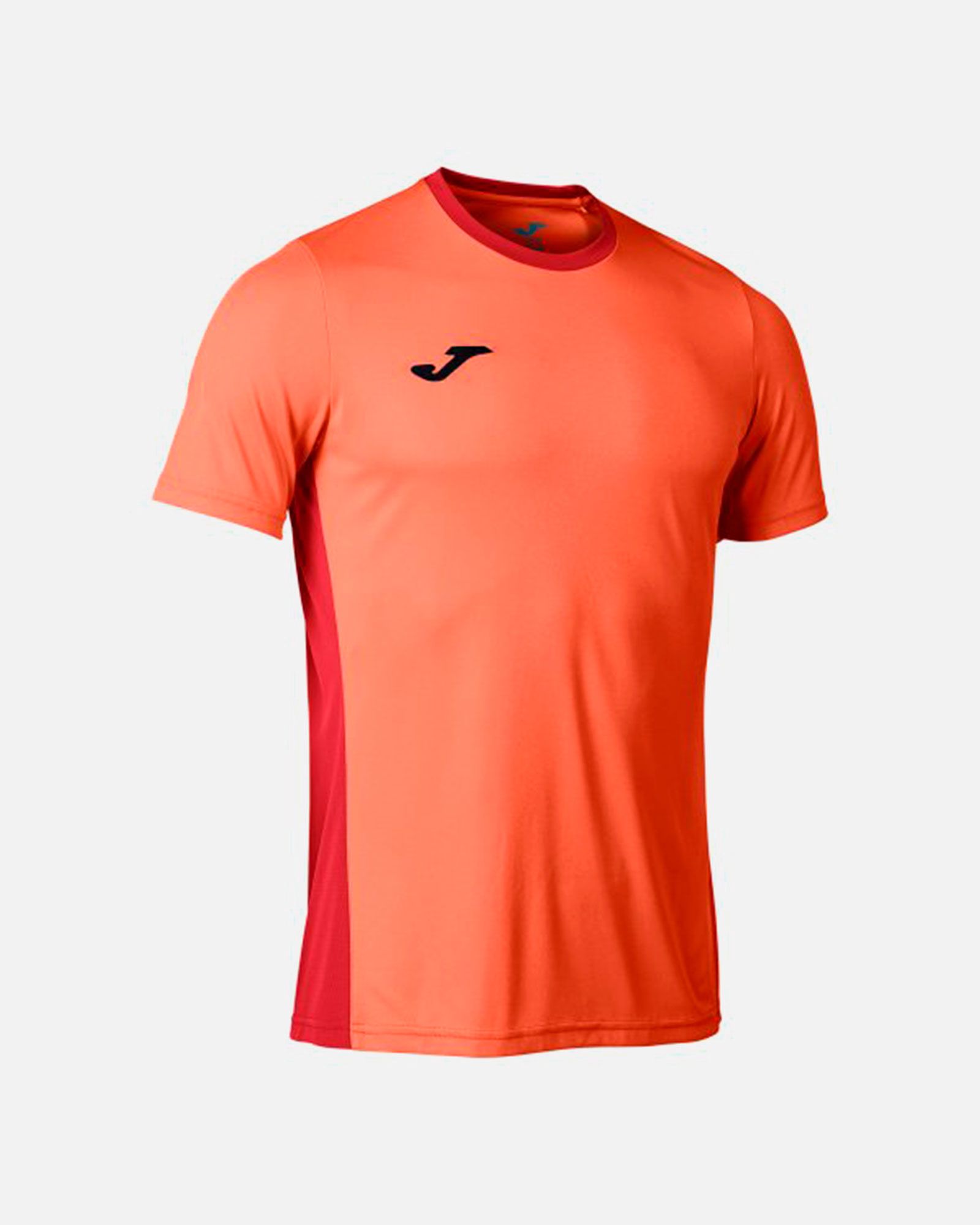 Camiseta Joma Winner II - Fútbol Factory