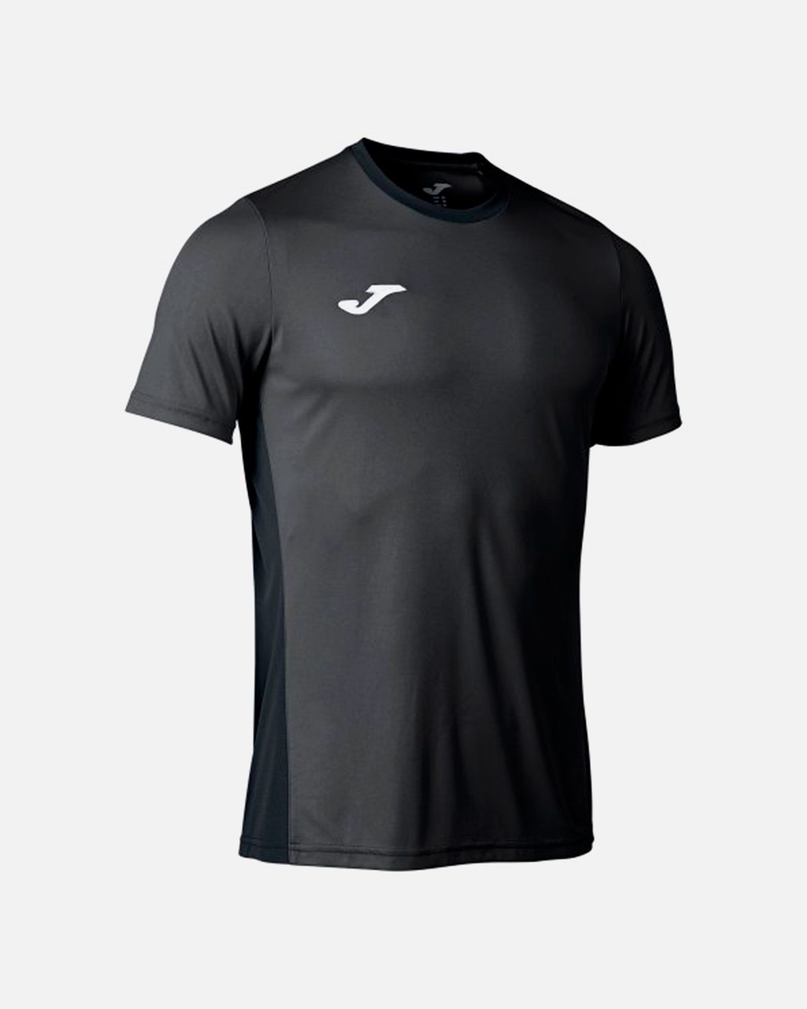 Camiseta Joma Winner II - Fútbol Factory