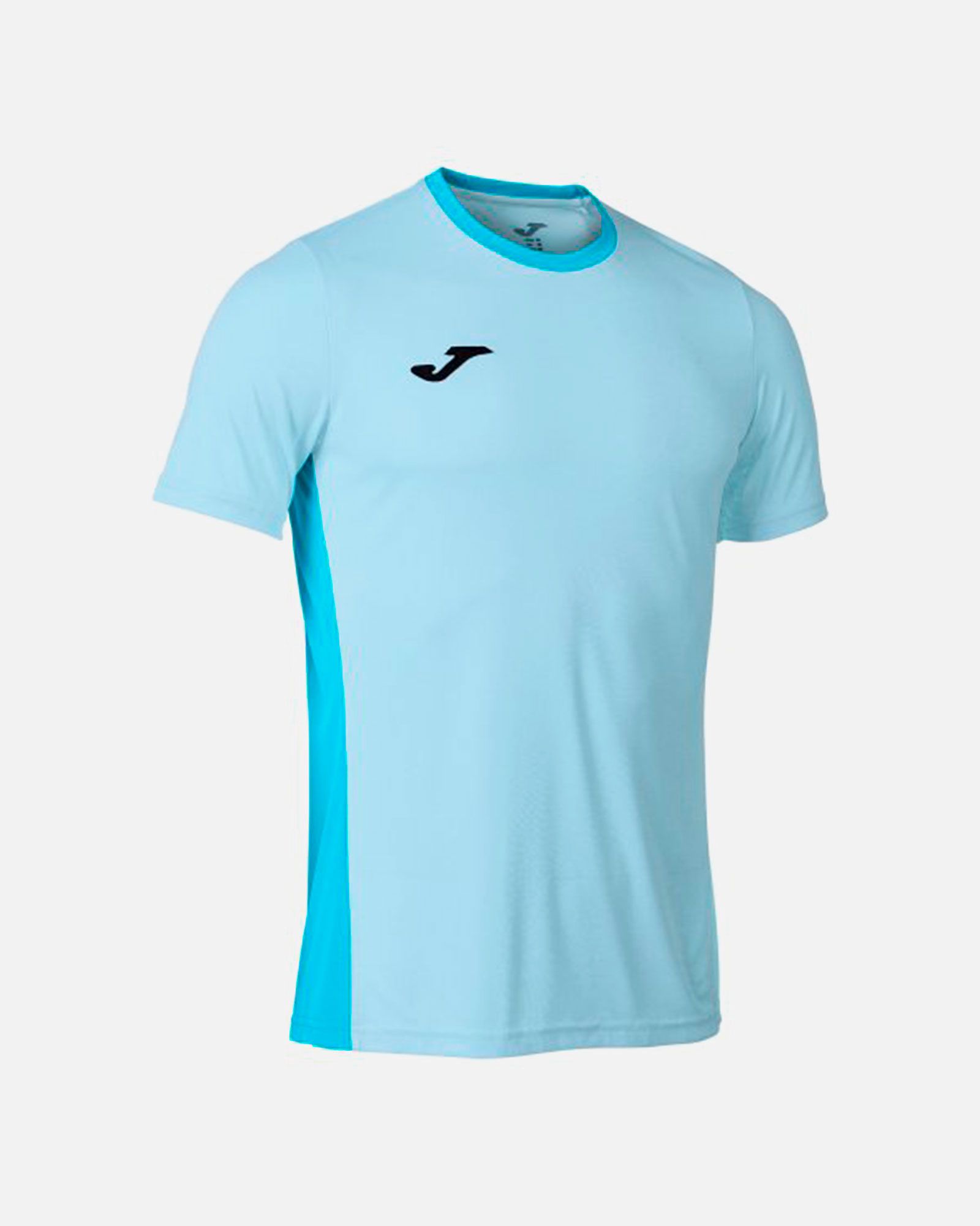 Camiseta Joma Winner II - Fútbol Factory