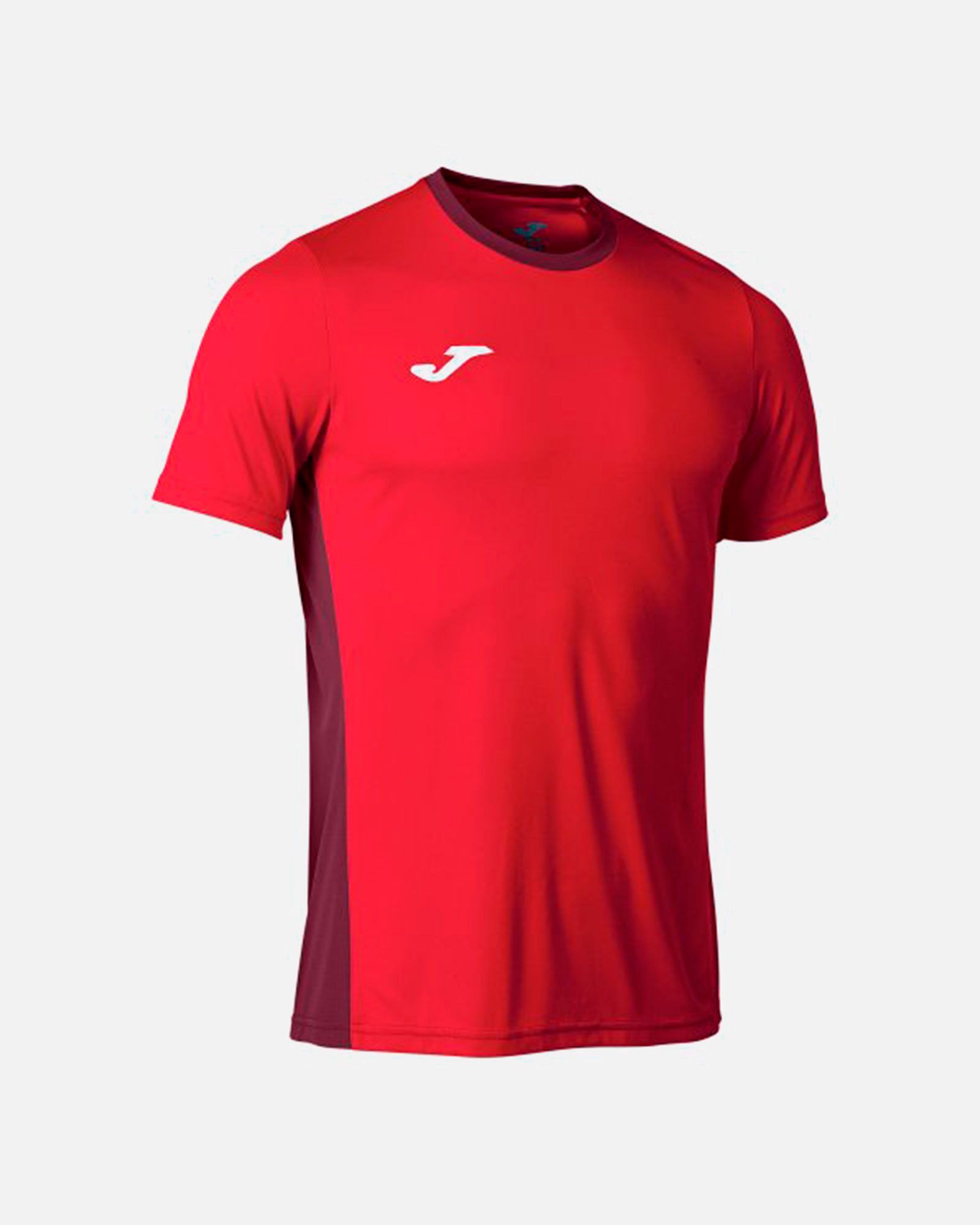 Camiseta Joma Winner II - Fútbol Factory