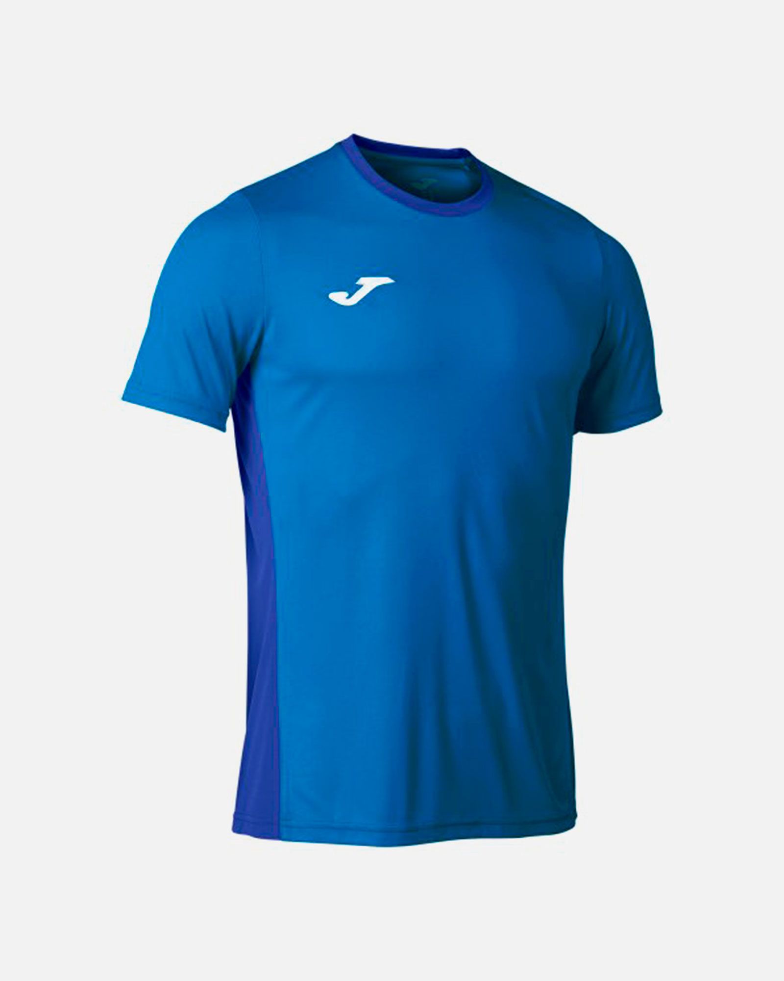 Camiseta Joma Winner II - Fútbol Factory