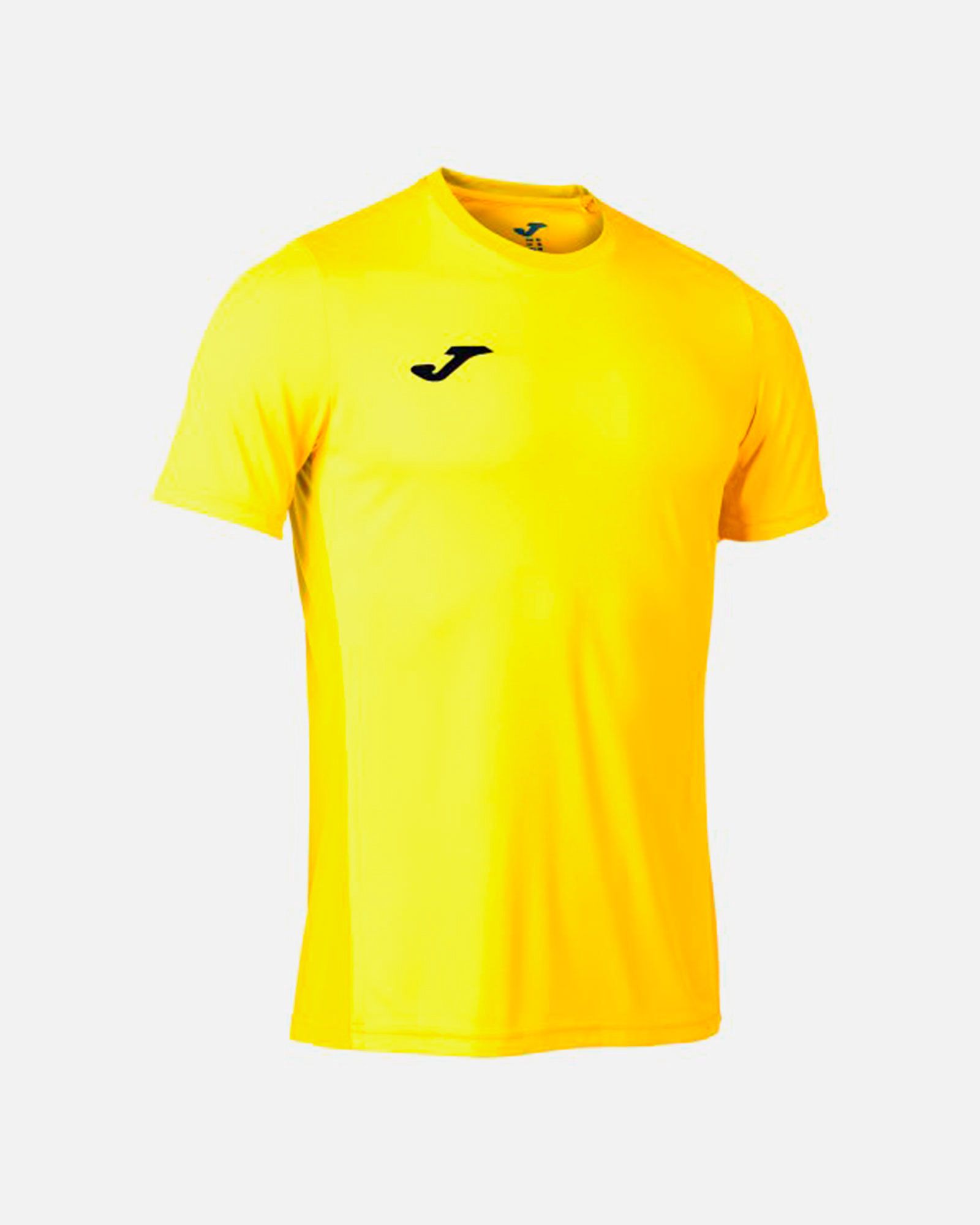 Camiseta Joma Winner II - Fútbol Factory