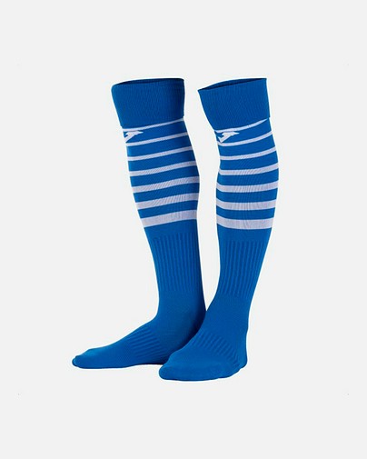 Medias Joma Premier II Pack 4