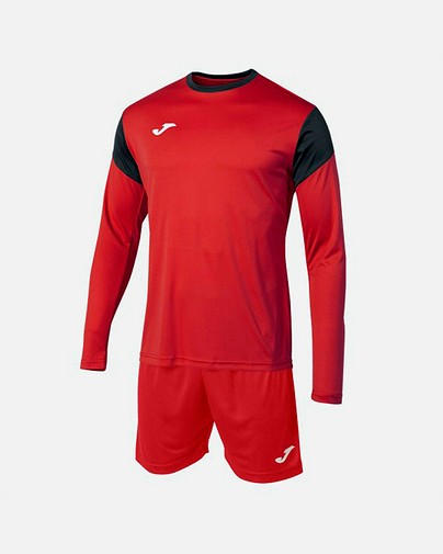 Conjunto Joma Phoenix GK