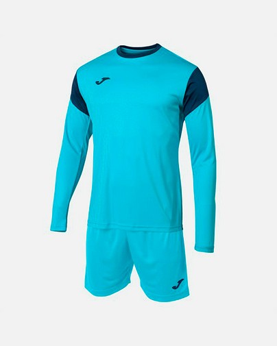 Conjunto Joma Phoenix GK