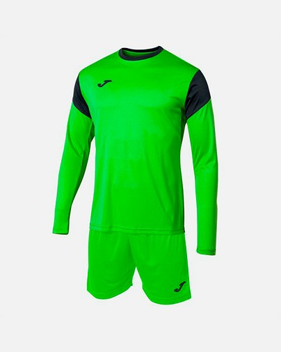 Conjunto Joma Phoenix GK