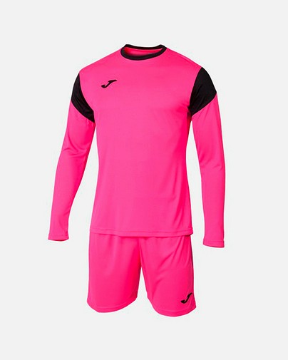 Conjunto Joma Phoenix GK
