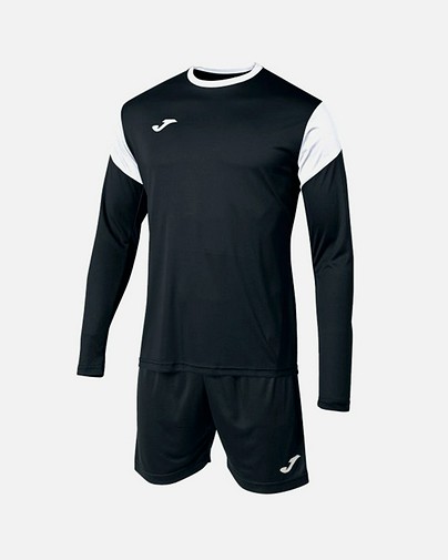 Conjunto Joma Phoenix GK